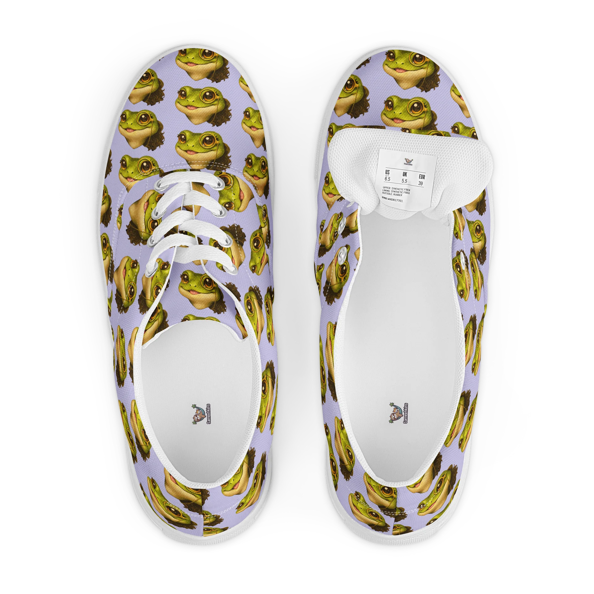 Kingdom Designer Women's Shoes product image (6)