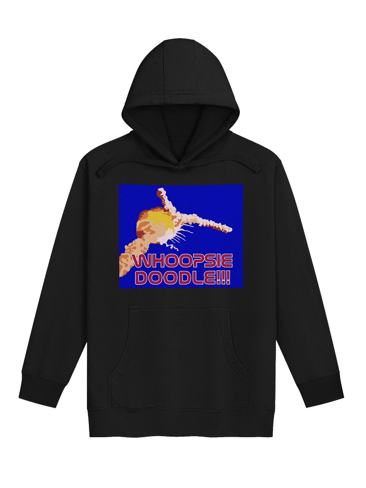 Rocket Whoopsie Doodle product image (1)