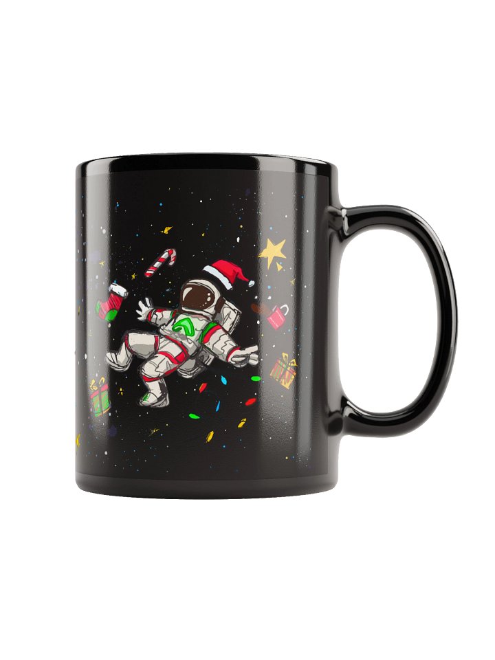 A Holiday Special Mug product image (1)