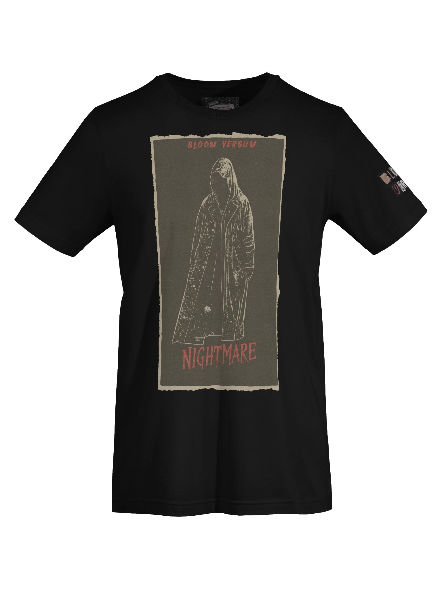 Nightmare product image (10)