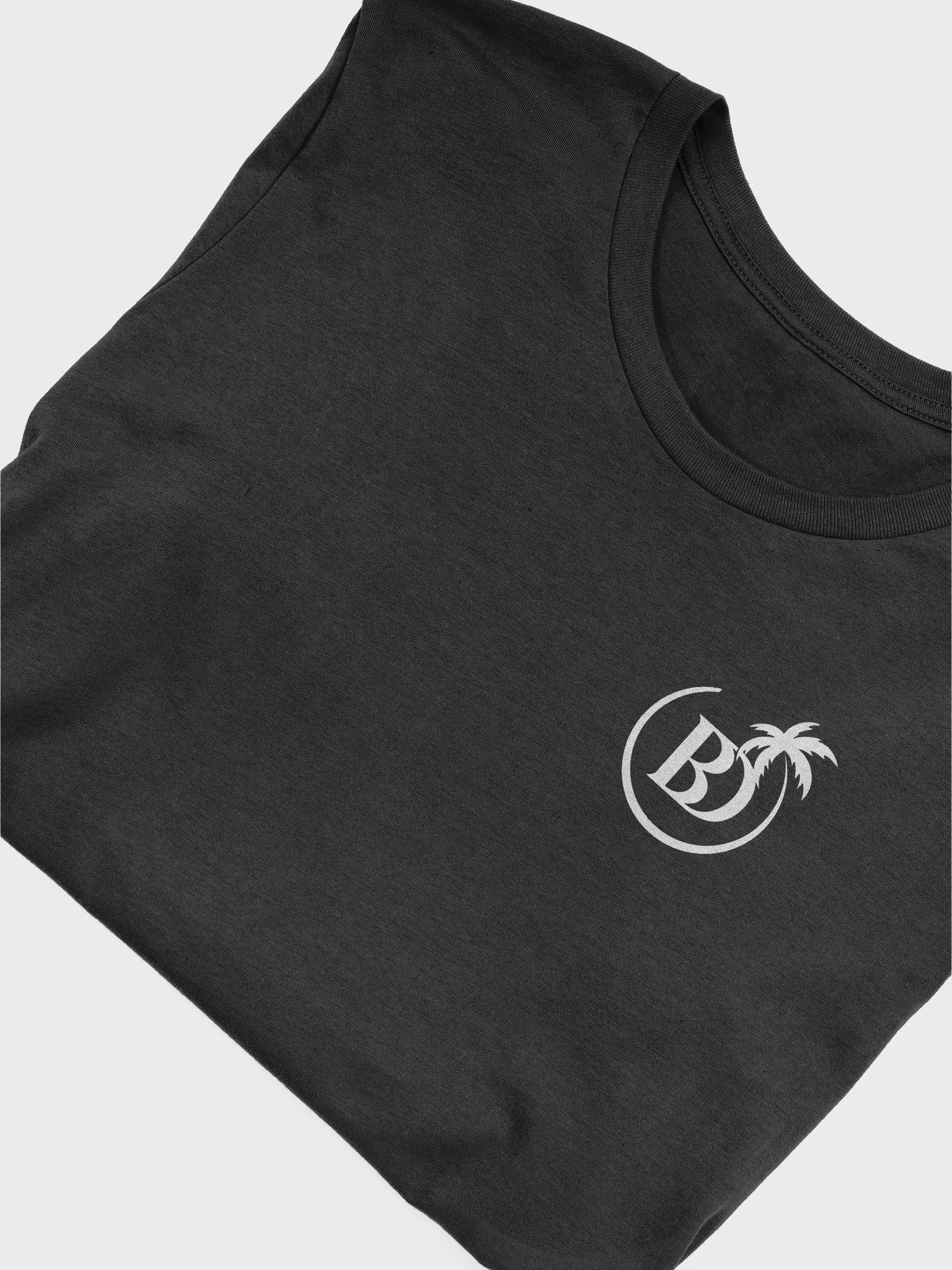 BDudger T-Shirt product image (3)
