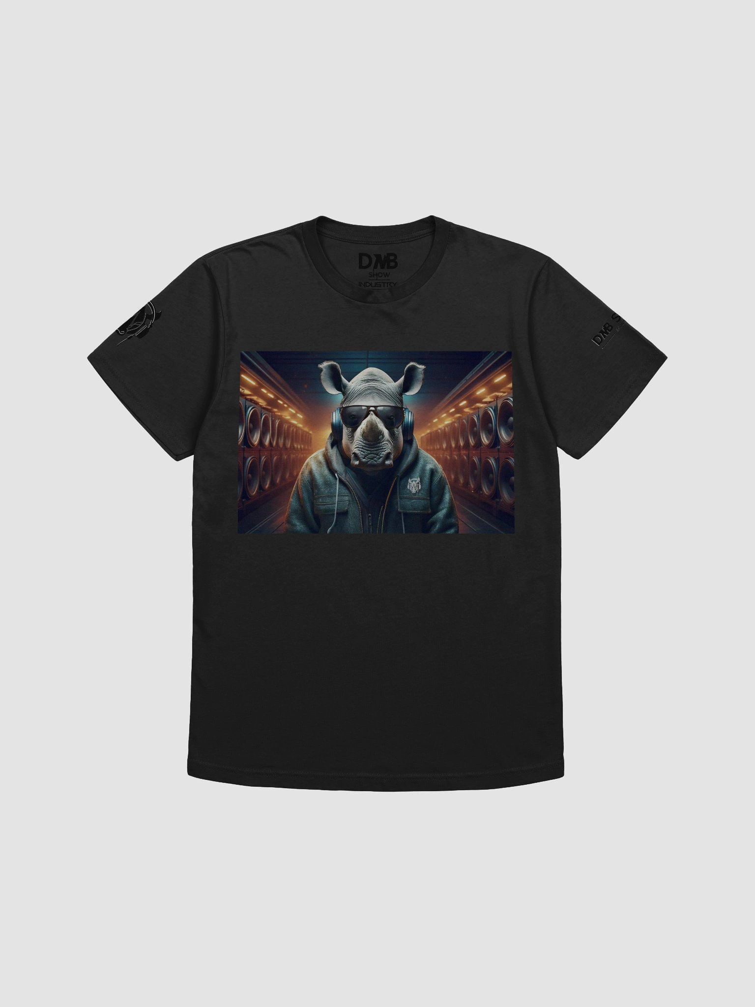 Exclusive T-Shirt Collection: Limited Edition product image (20)