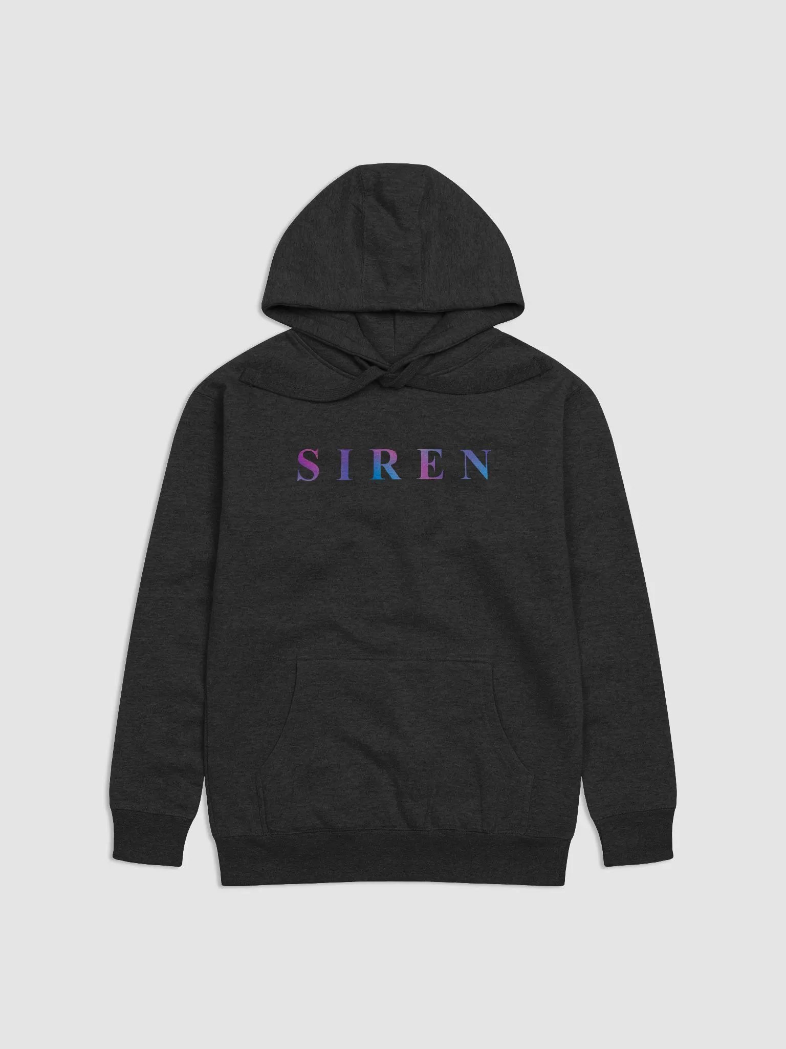 Siren Song Hoodie product image (1)