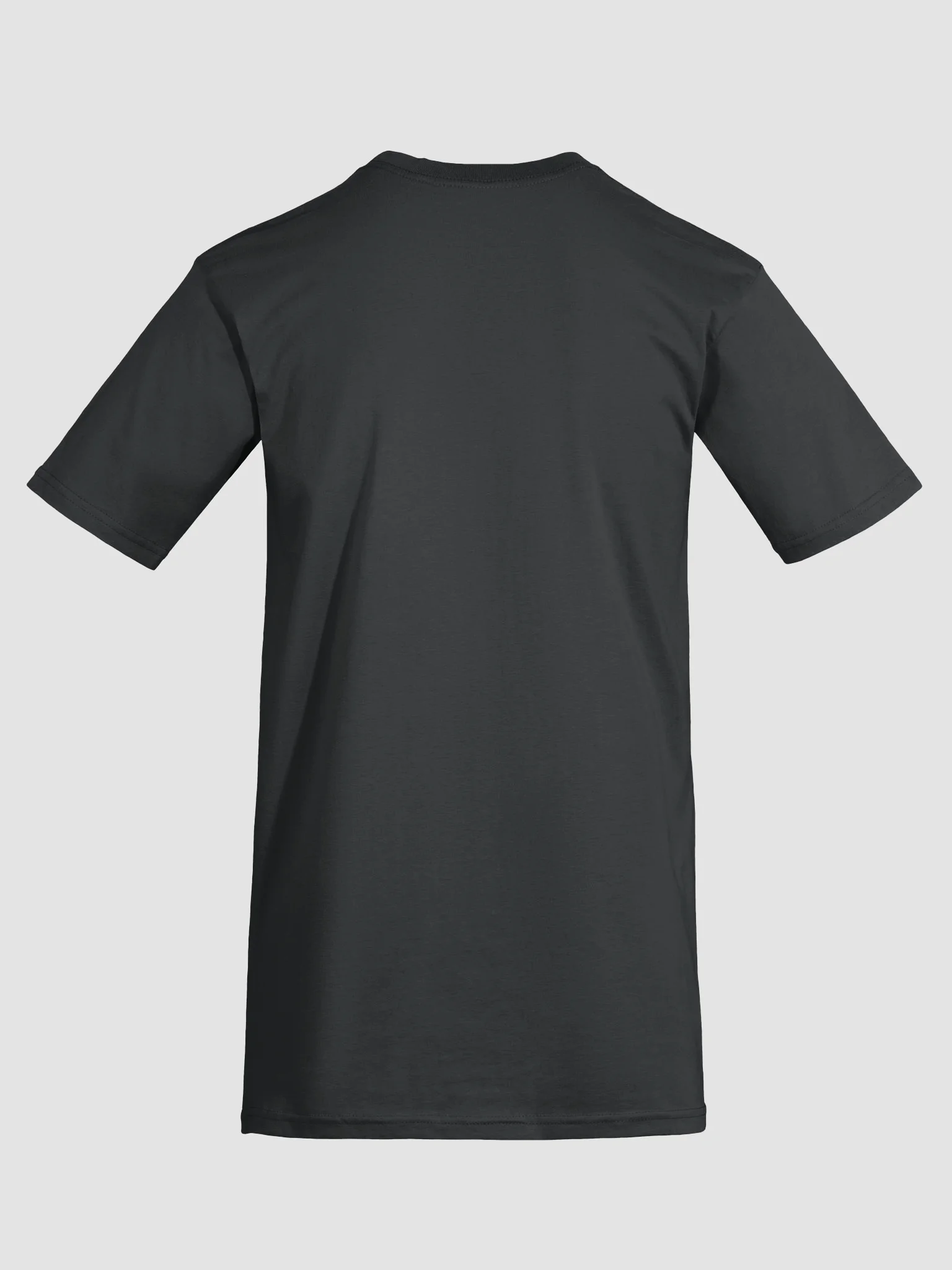 Best Friends Tee product image (9)