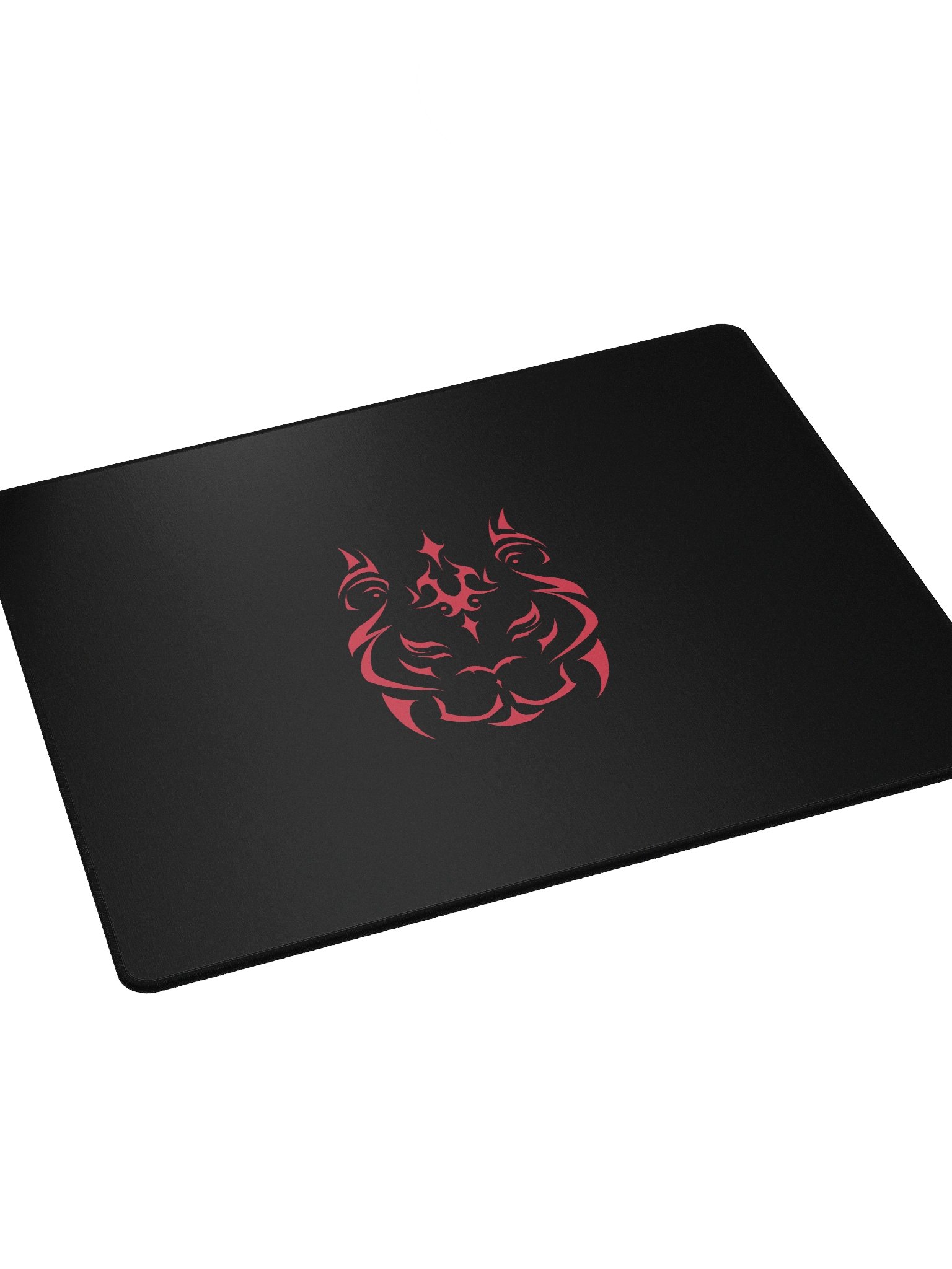 PAD 03 product image (8)