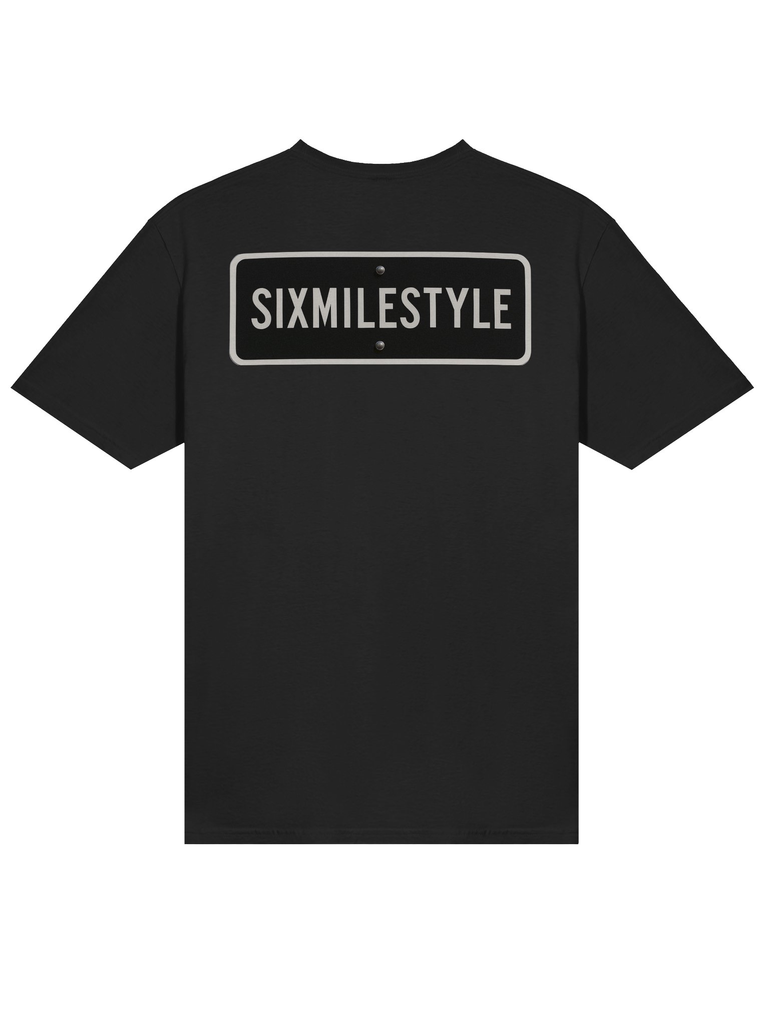 THE PROBLEM CHILD SHIRTS product image (4)