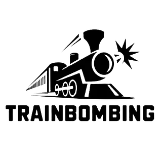 Trainbombing Music – offizieller Store.