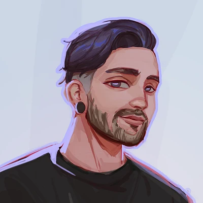 Audio thumbnail