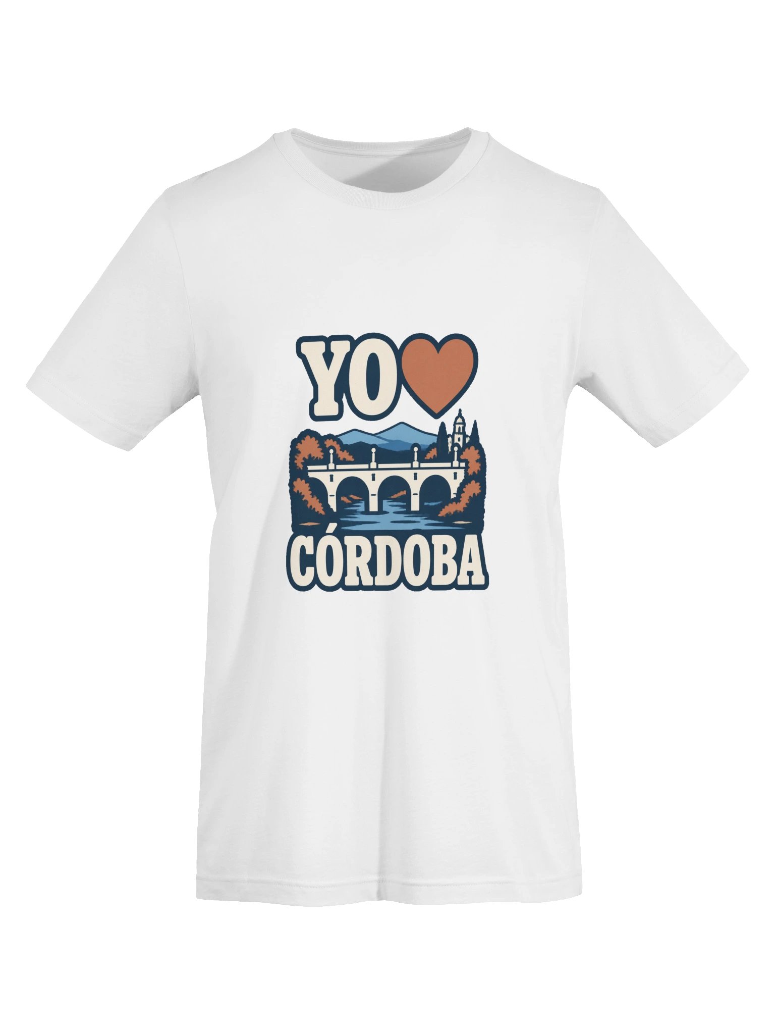 Córdoba en el corazón product image (6)
