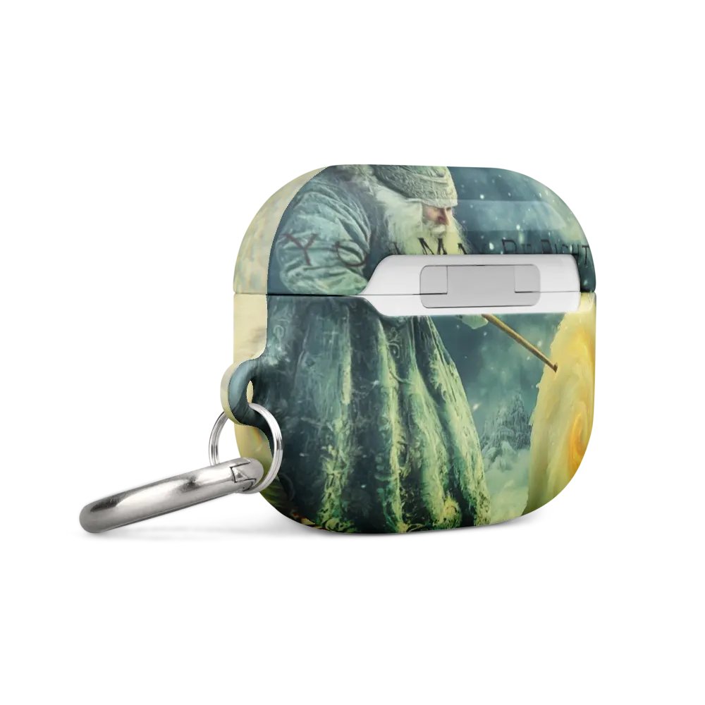 You May Be Right 4 product image (19)