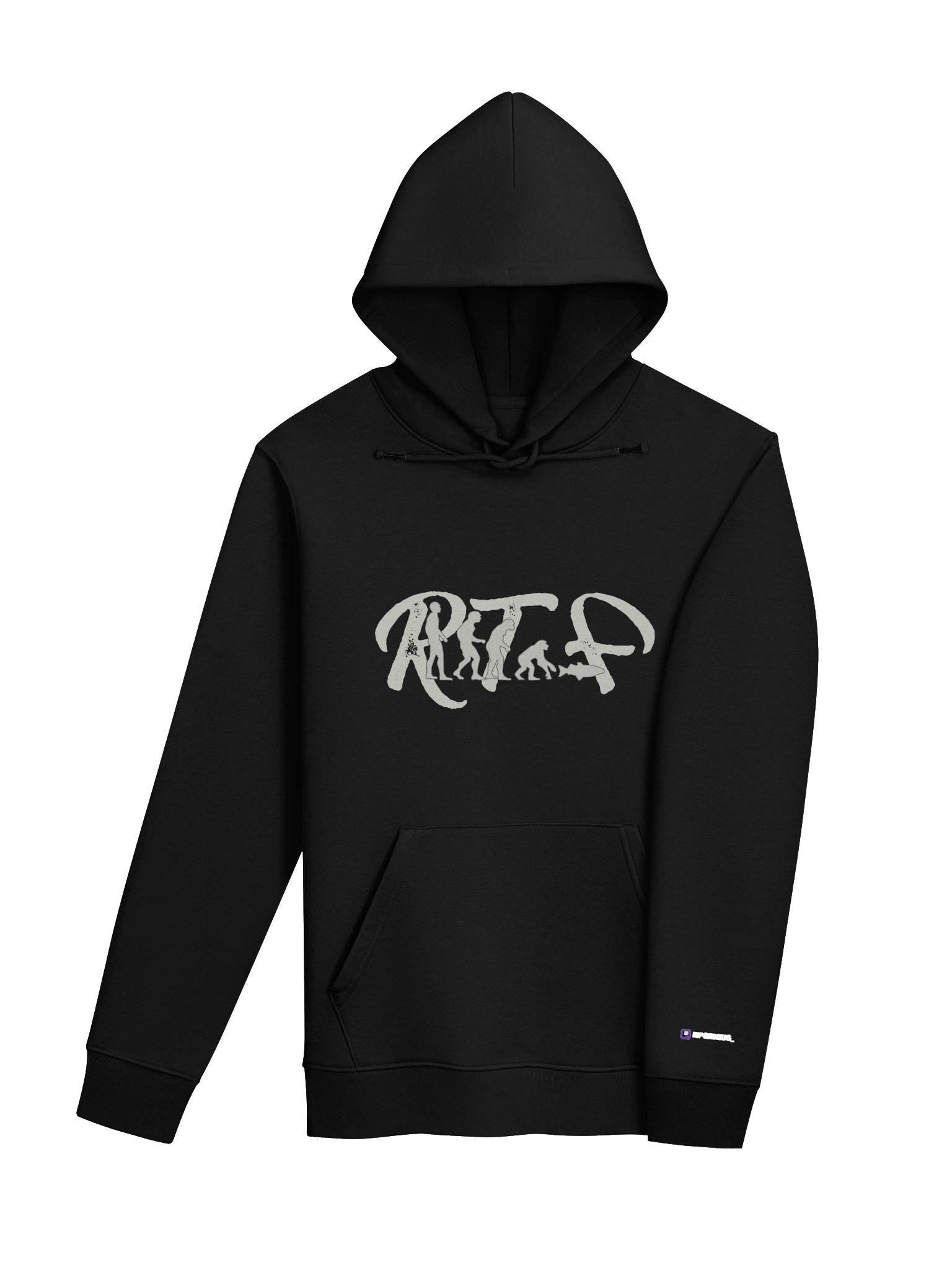 RTF Midnight/Dark Sky product image (8)