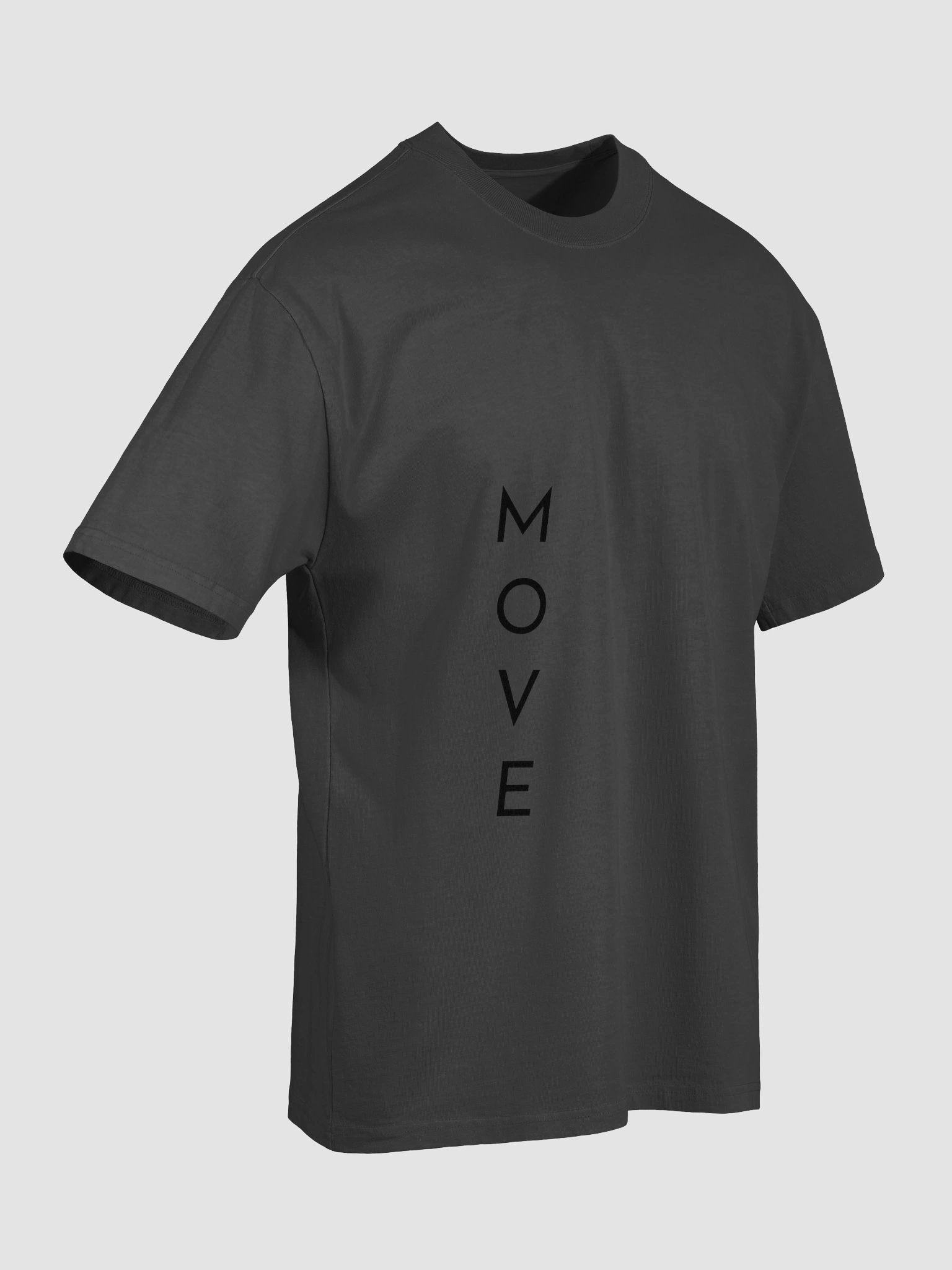 MBDC TEE product image (26)