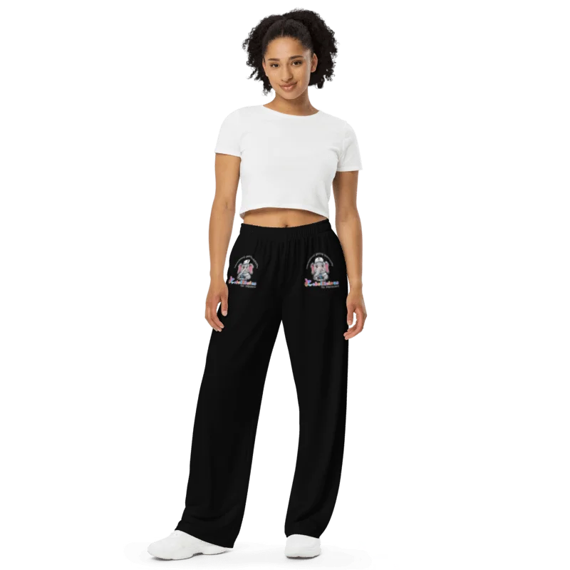 Lounge pants product image (5)