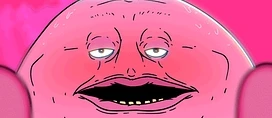 PFREAKY tier thumbnail