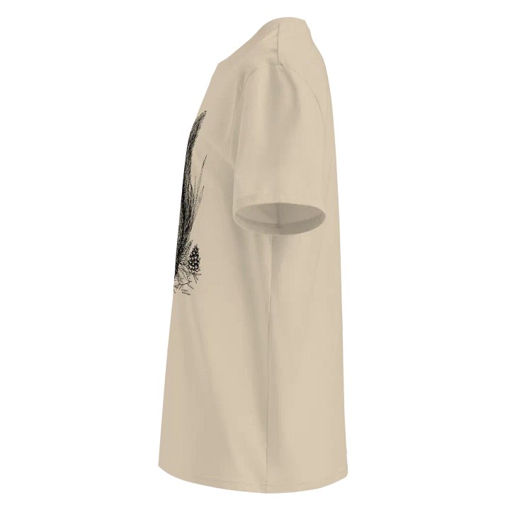 Squirrel product image (14)