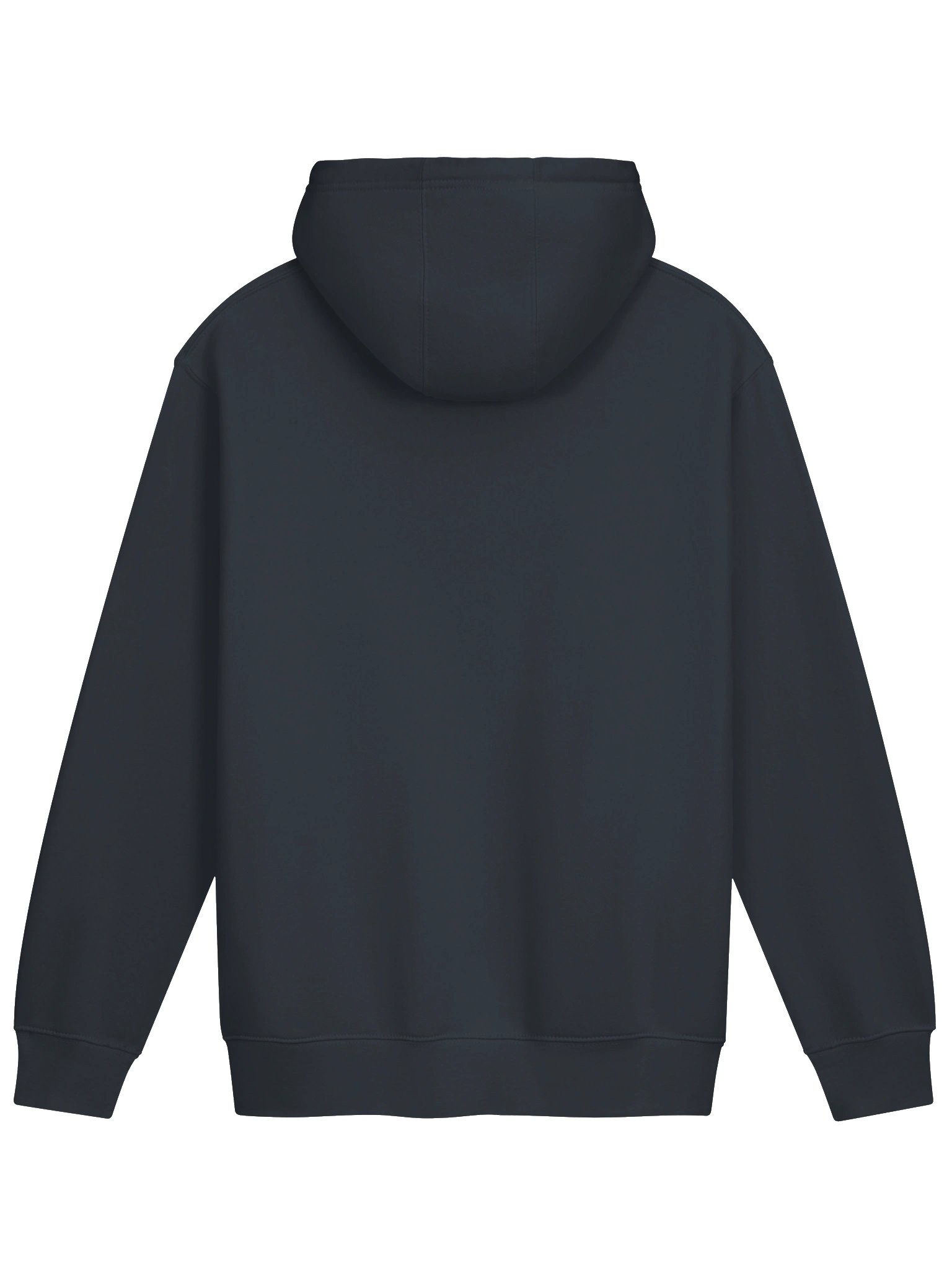 Relax hoodie product image (10)