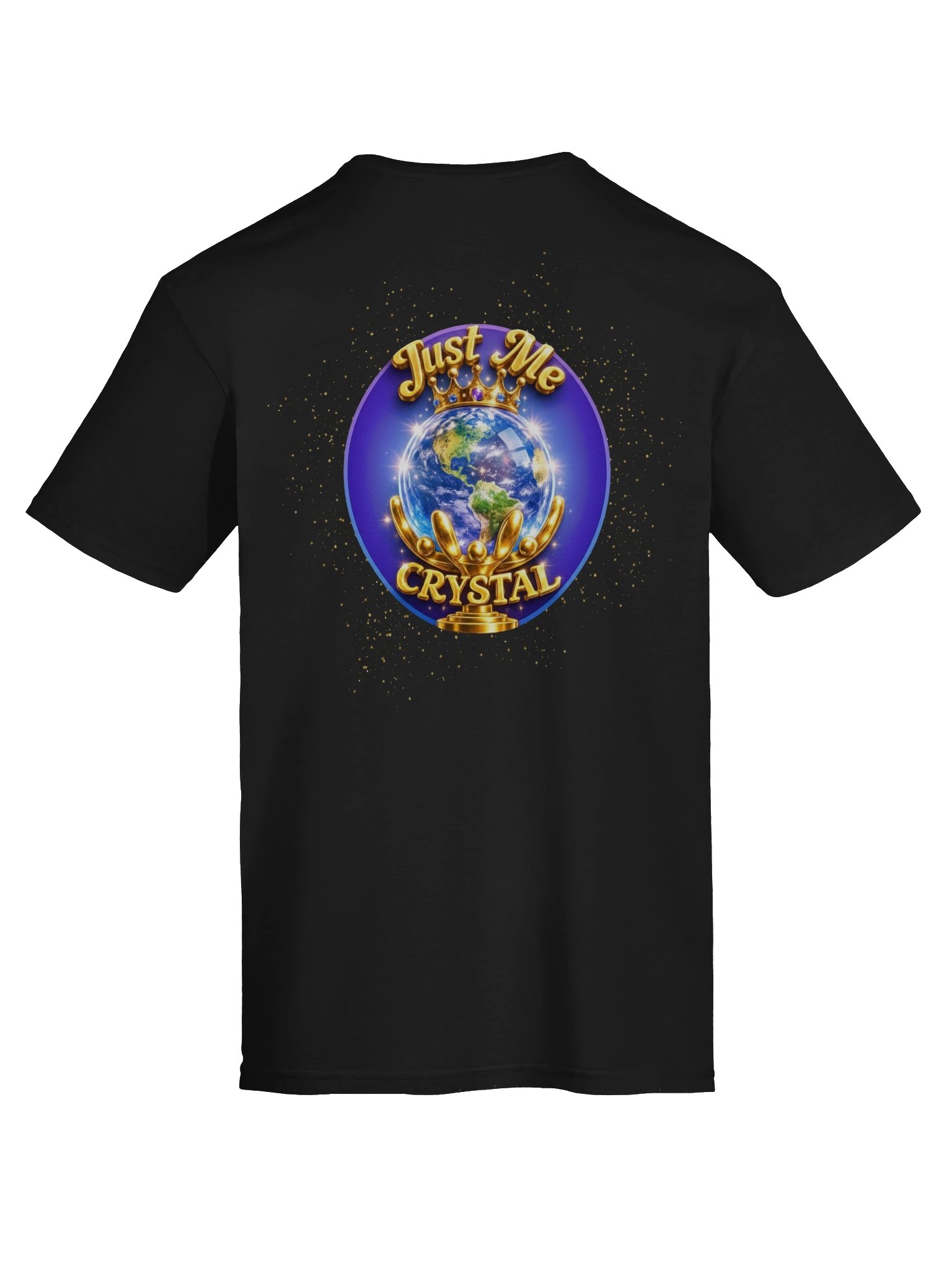 Every Piece Shines T-Shirt product image (7)