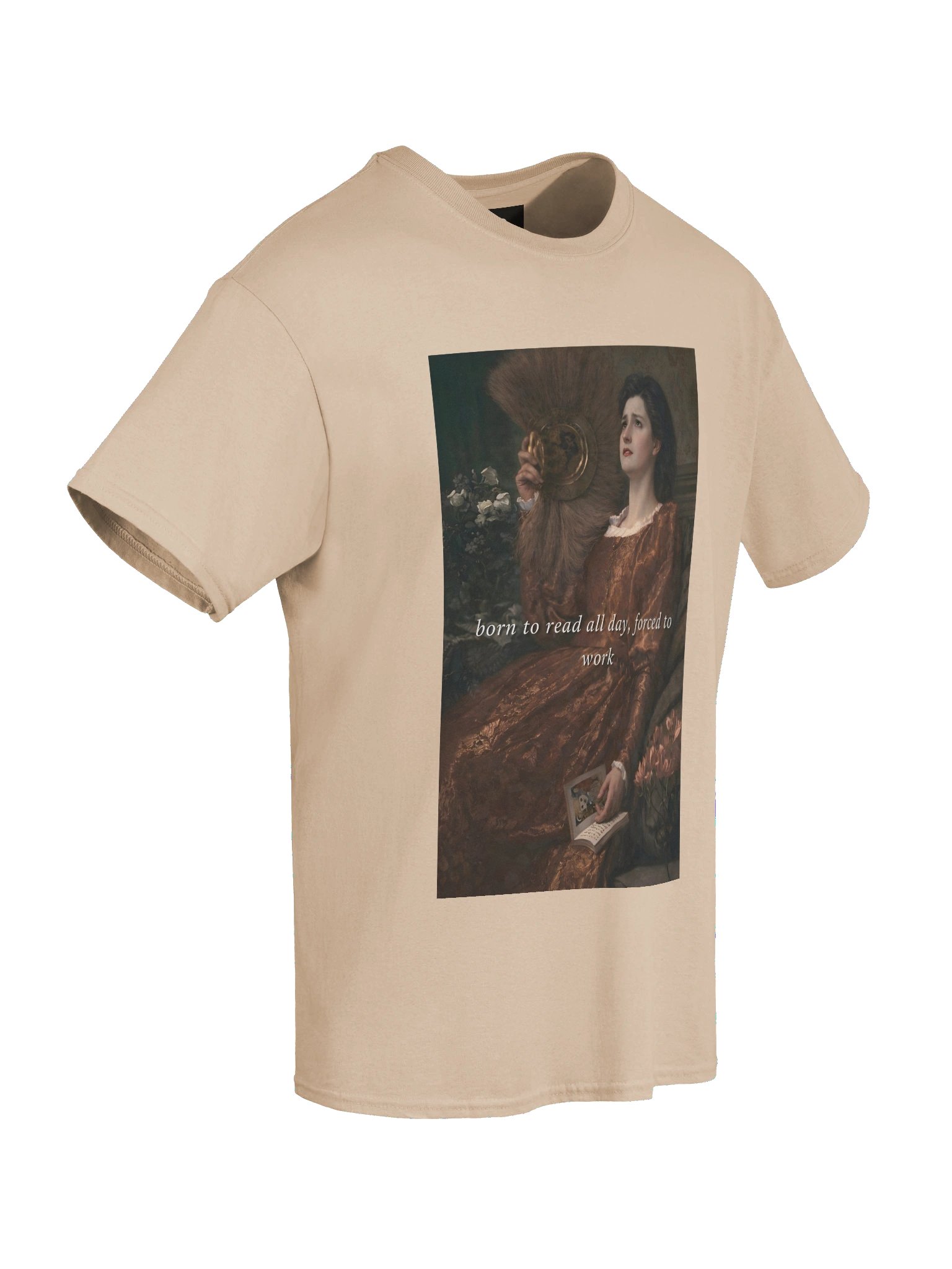 Born To Read product image (8)