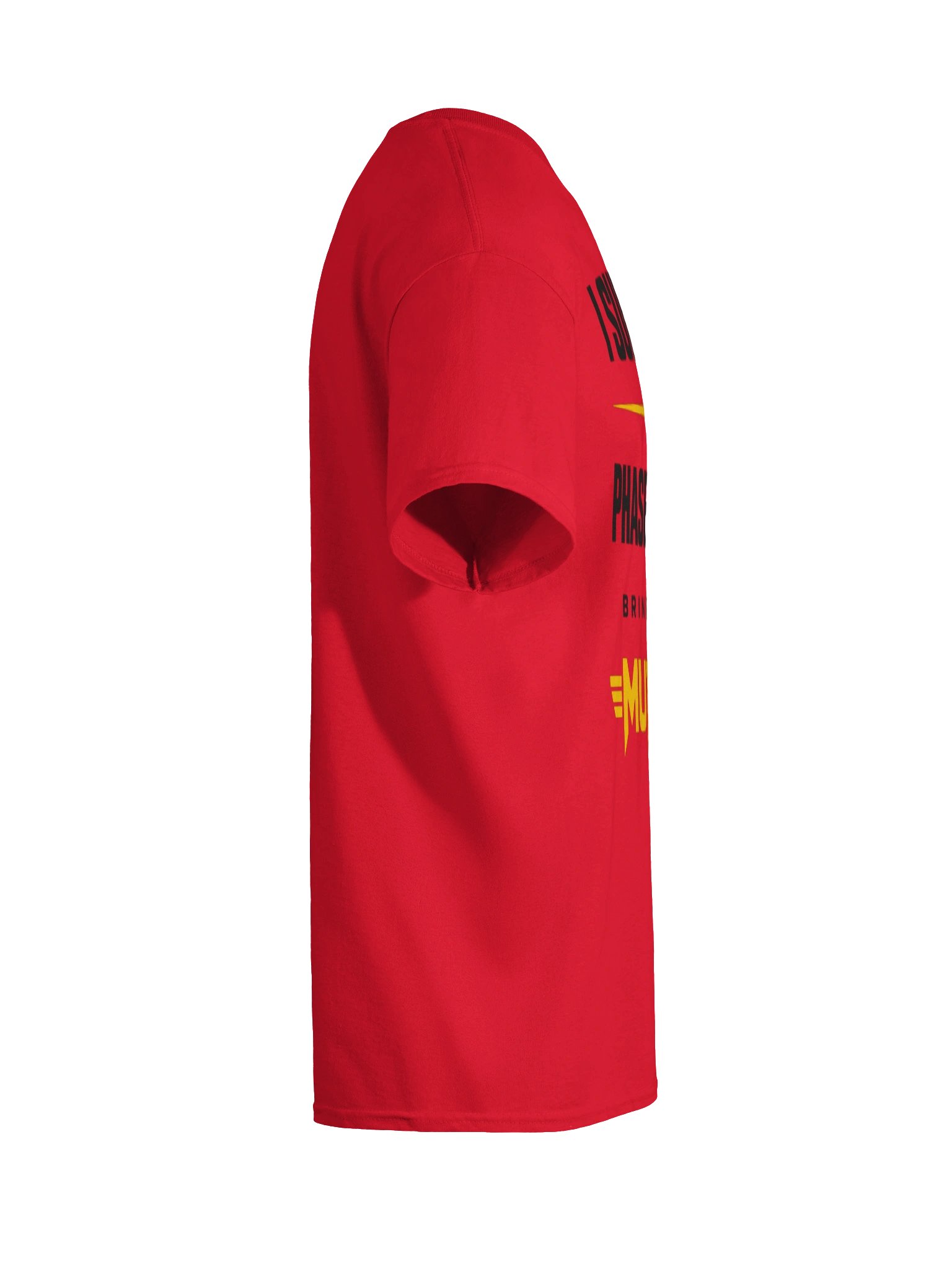 Survivor Saga product image (10)