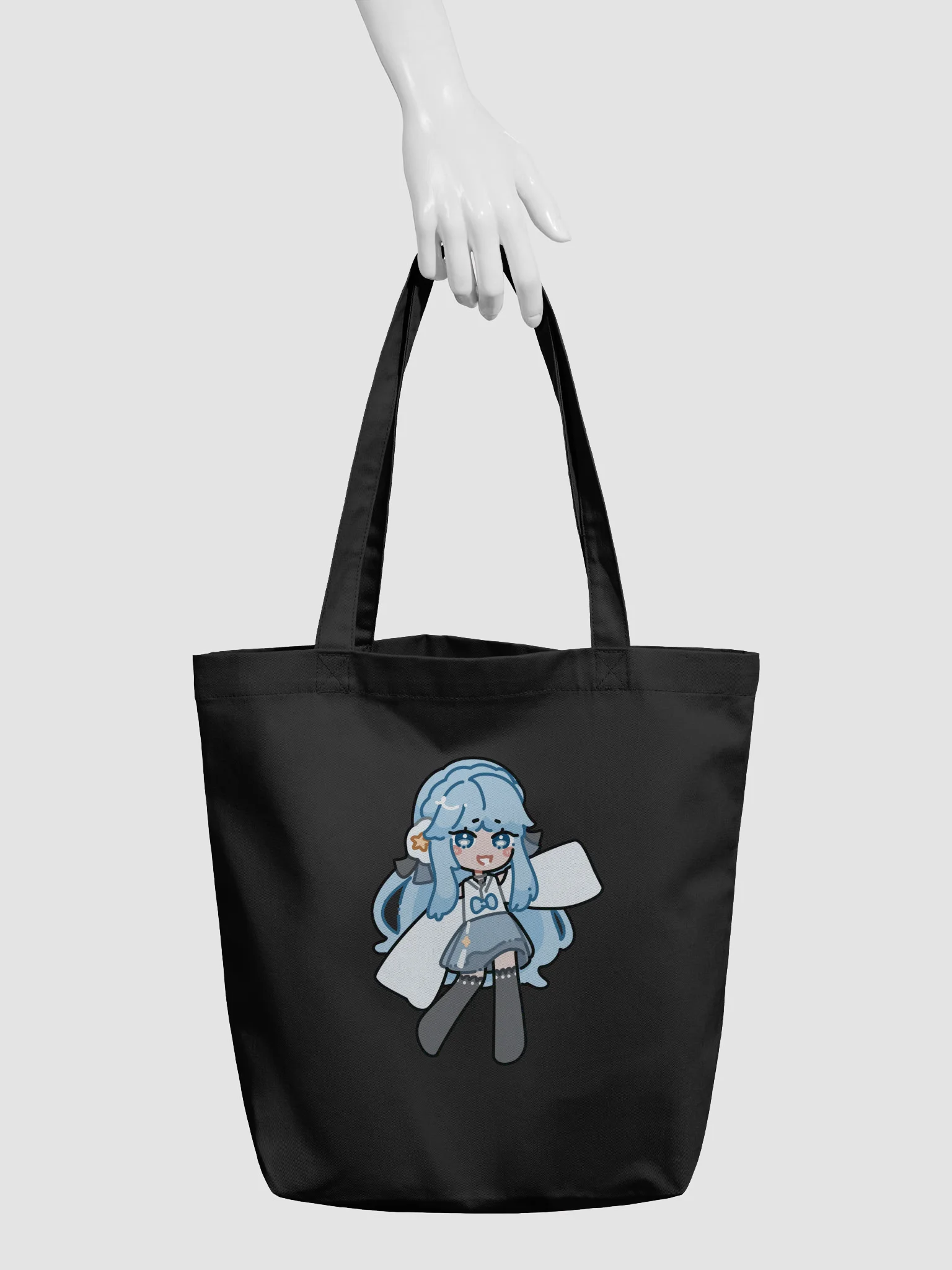 Eco Tote product image (5)