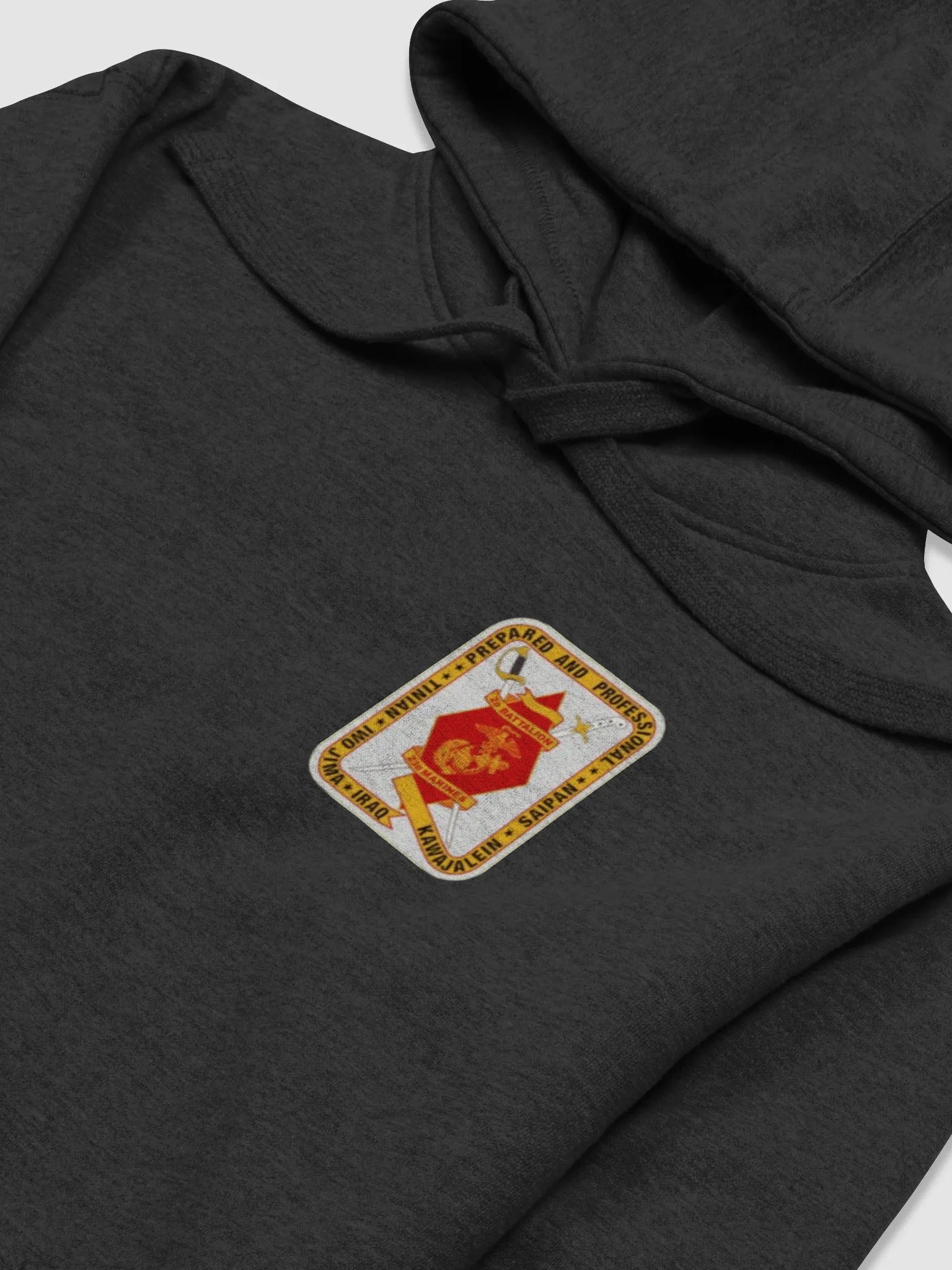 2nd Battalion 23rd Marines product image (3)