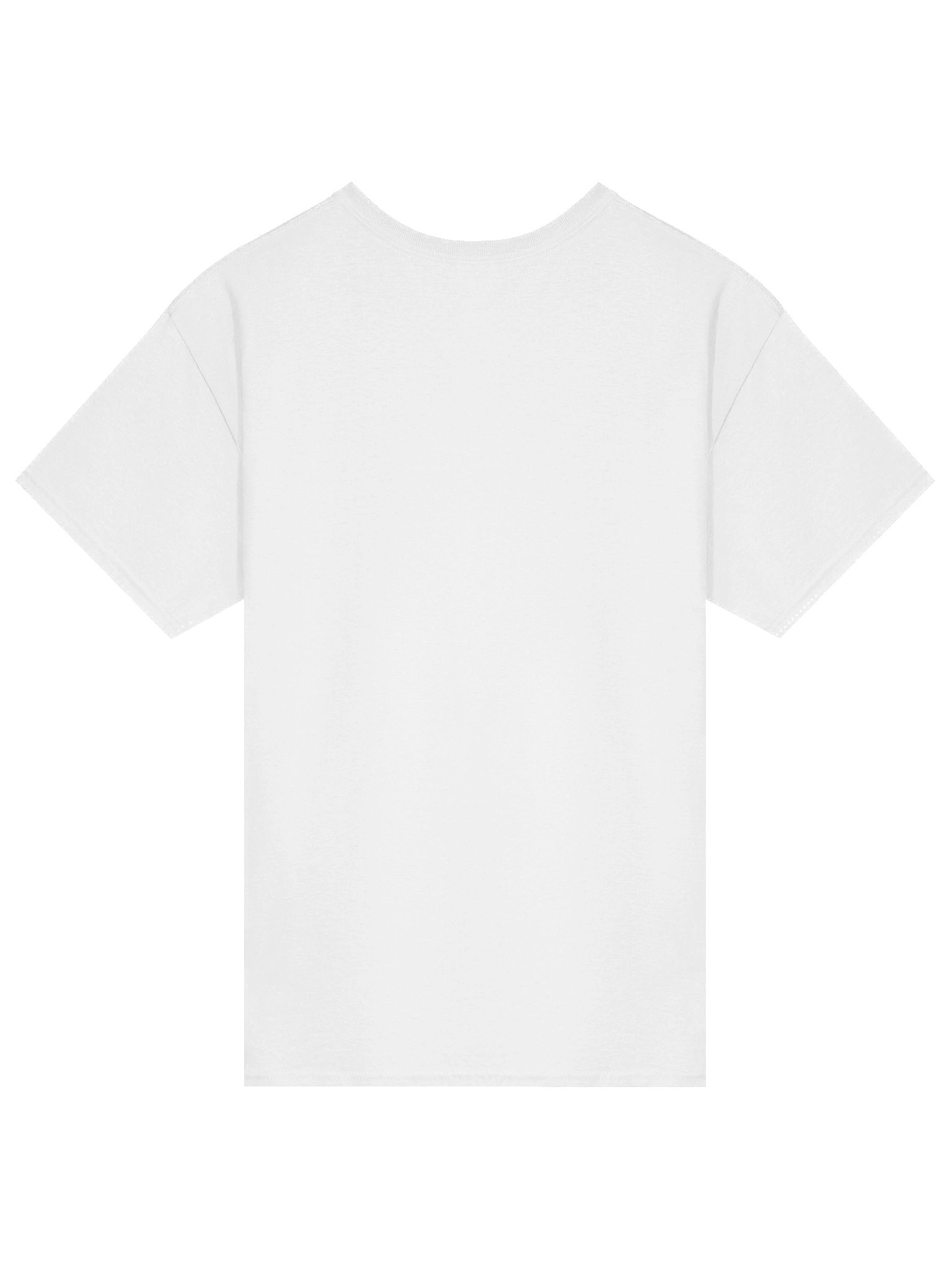 大麻 product image (3)
