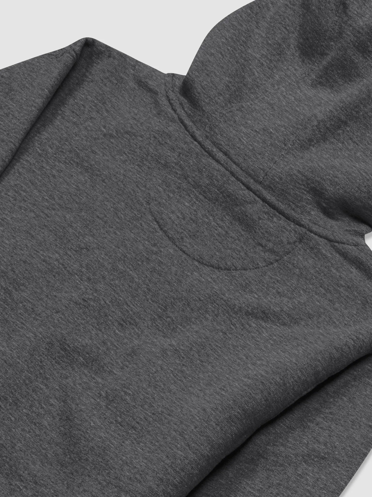 NOISETTE Shell Hoodie product image (7)