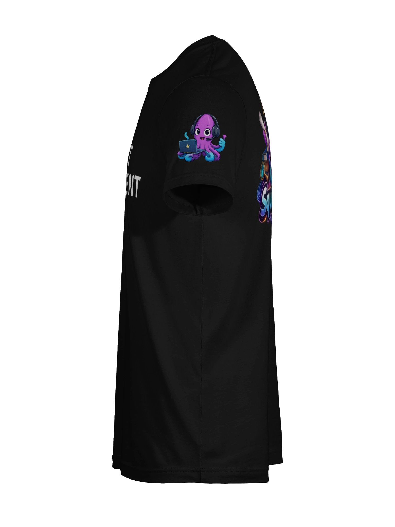 BUILT DIFFERENT product image (11)