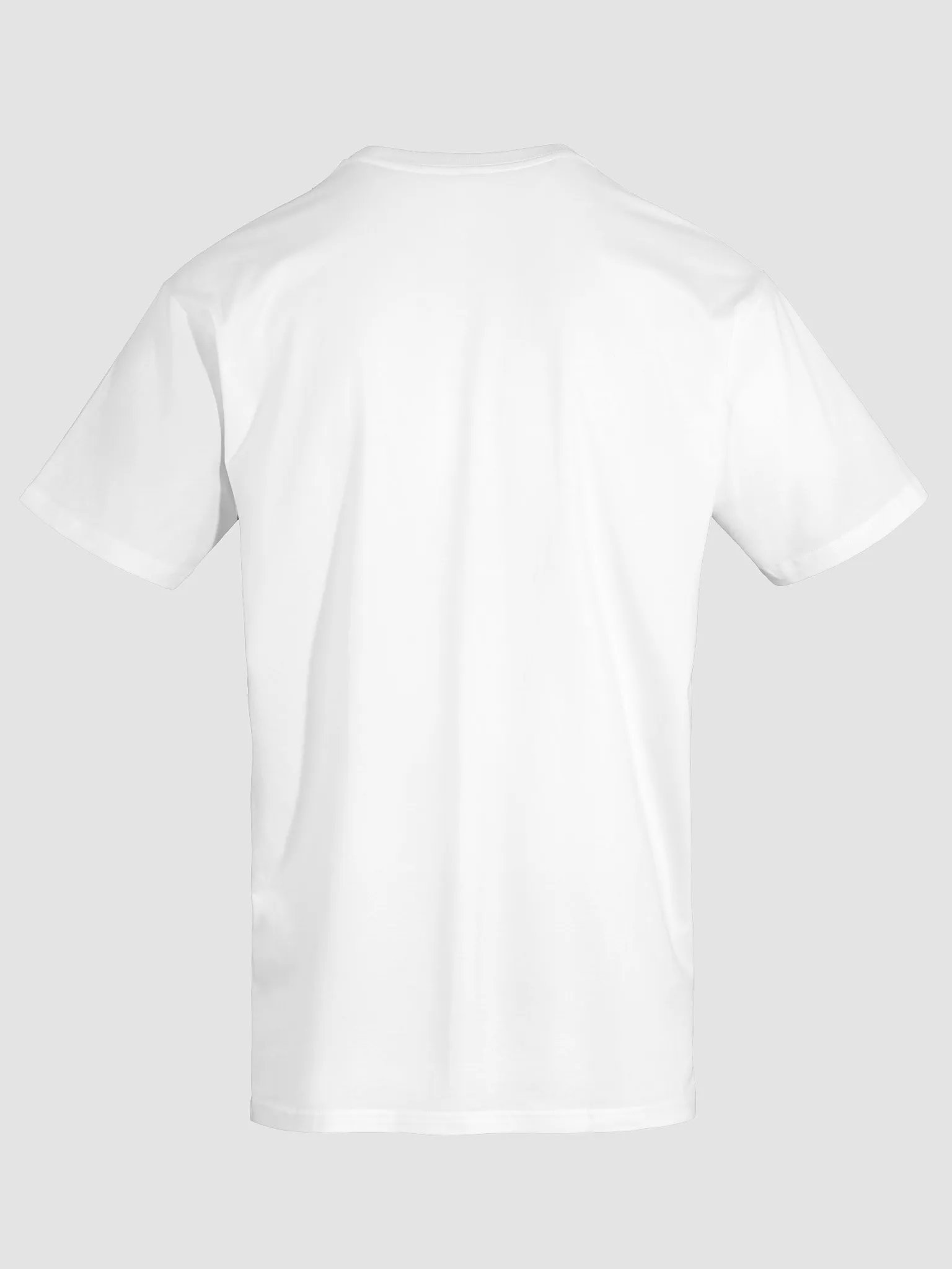 Vintage Surf Summer T-Shirt product image (2)