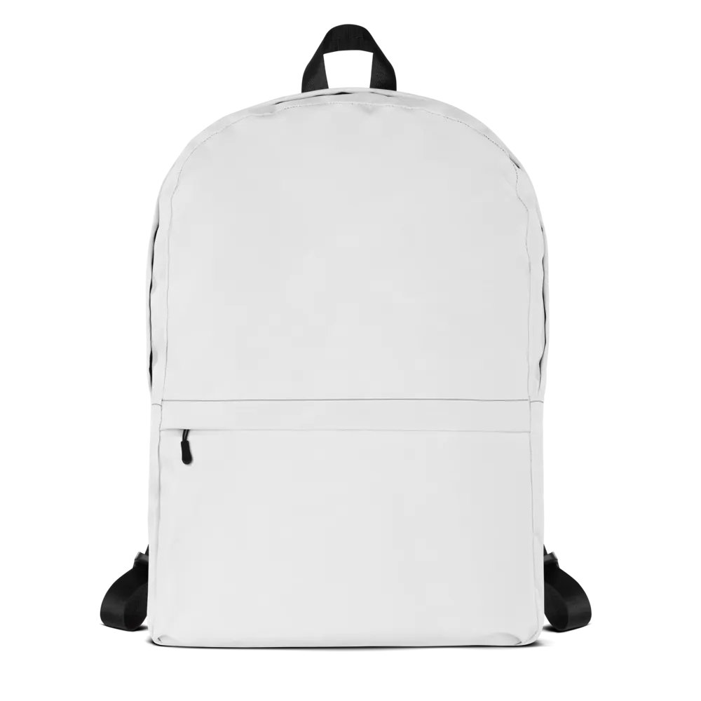 Bot Killa Pac product image (6)