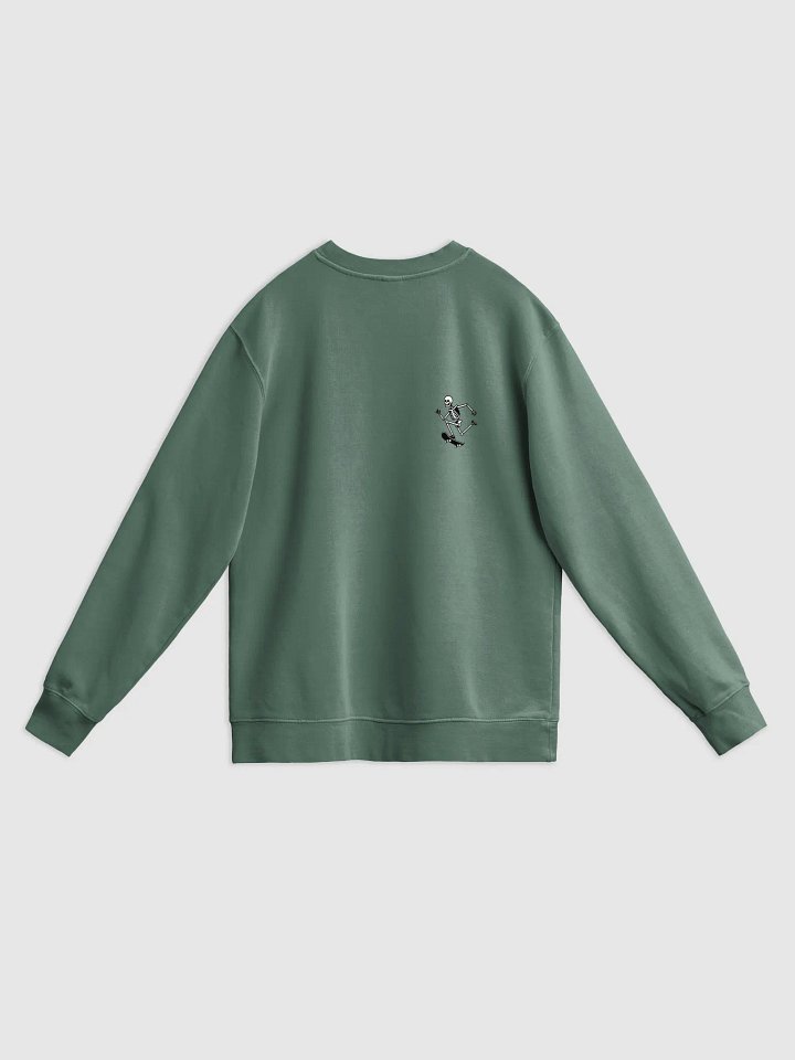 Tubular Crew Sweat product image (29)