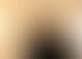 Bonus Content's tag thumbnail