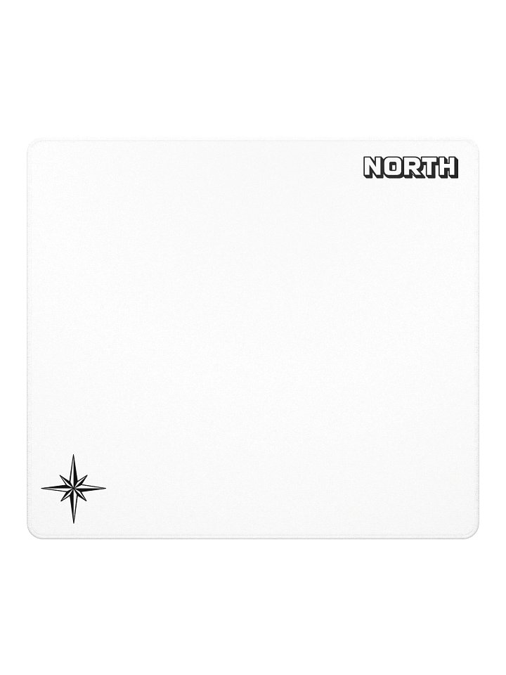 North Star MousePAD SEAMLESS product image (2)