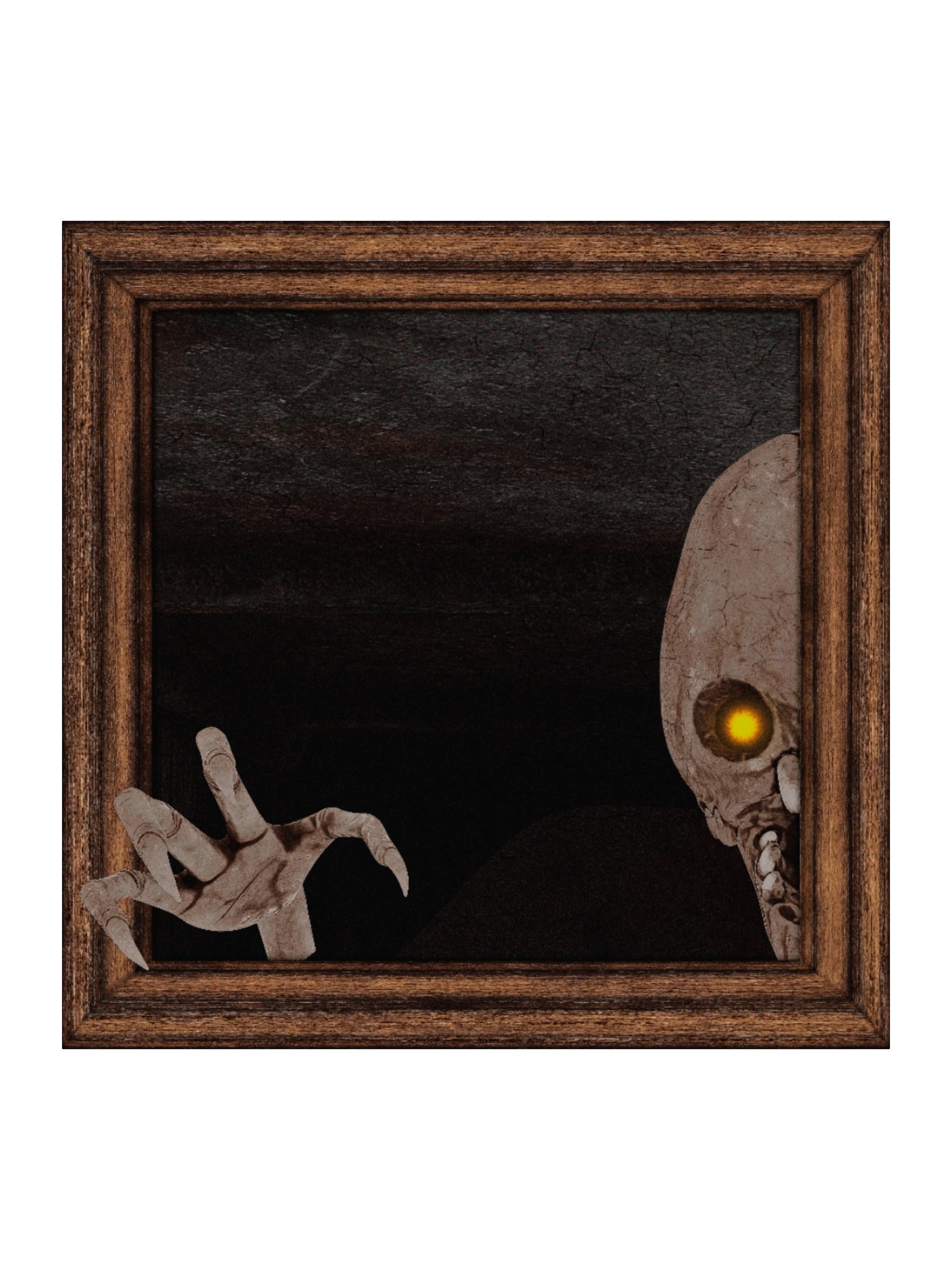 Charlie's portal stickers product image (2)