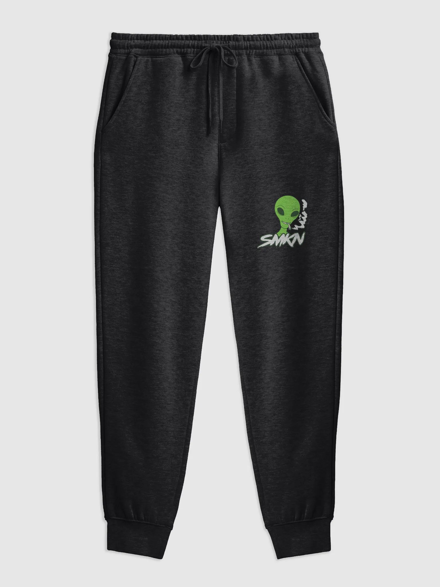 SmKn Joggers product image (1)