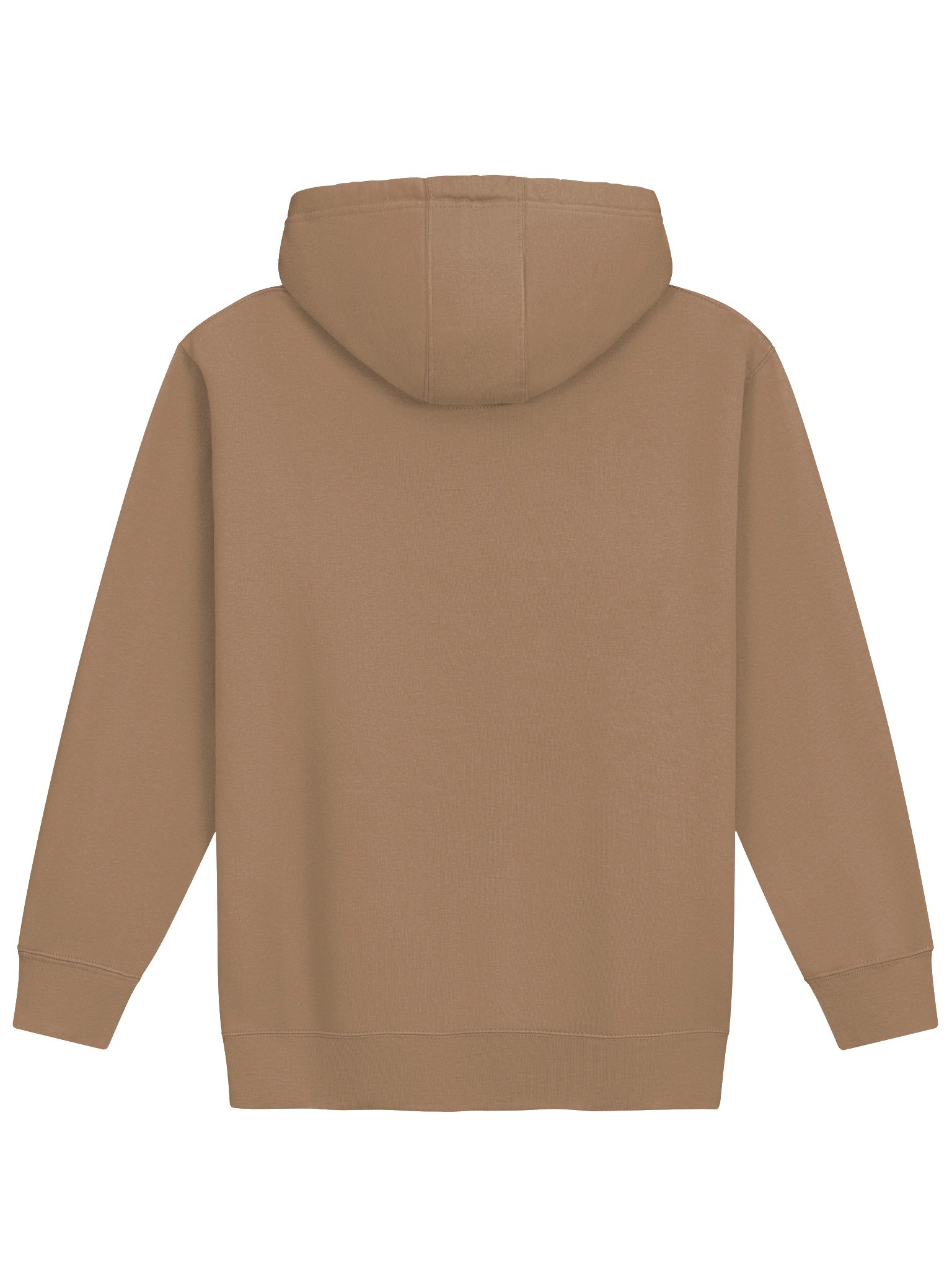 Chase Your Dreams Adventure Hoodie product image (10)