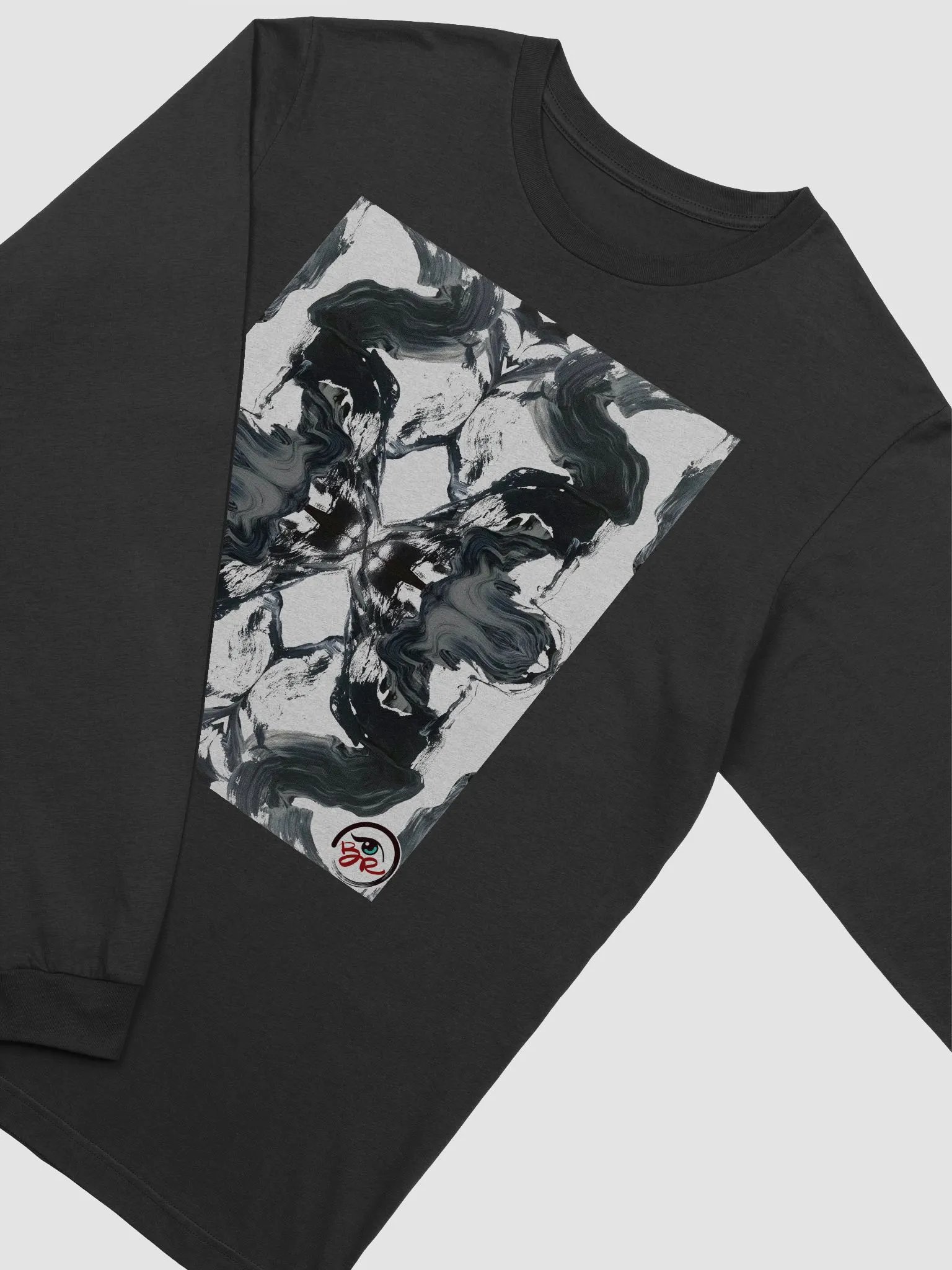 wabi-sabi product image (11)