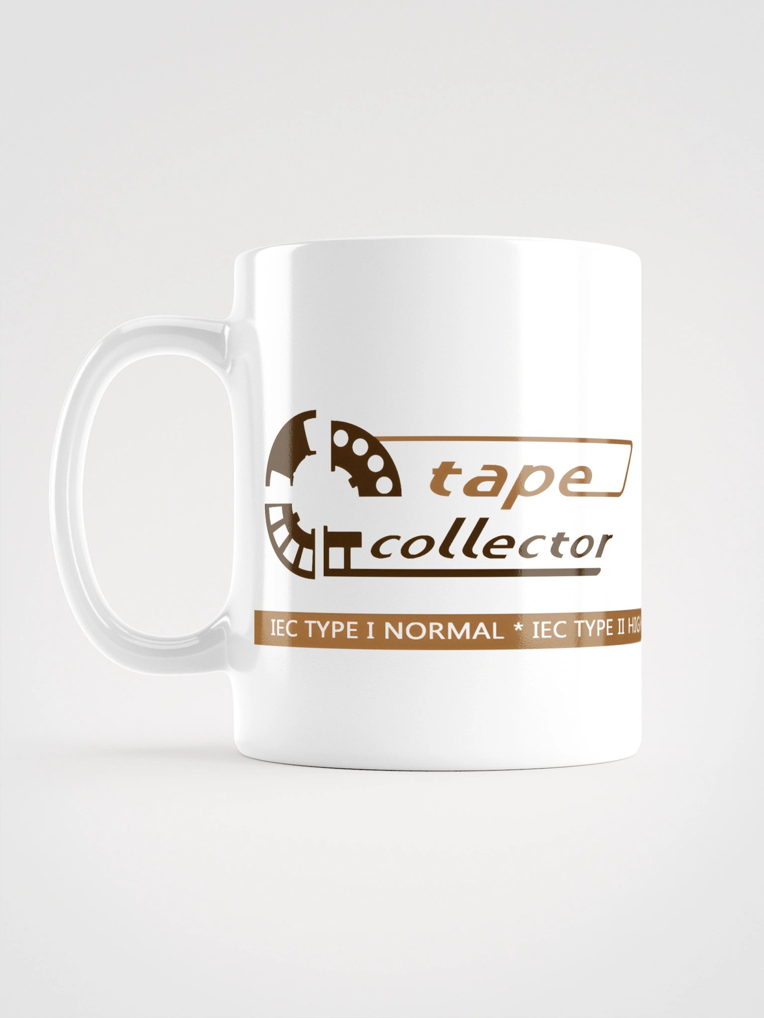 Tapes.Fans WCup product image (2)
