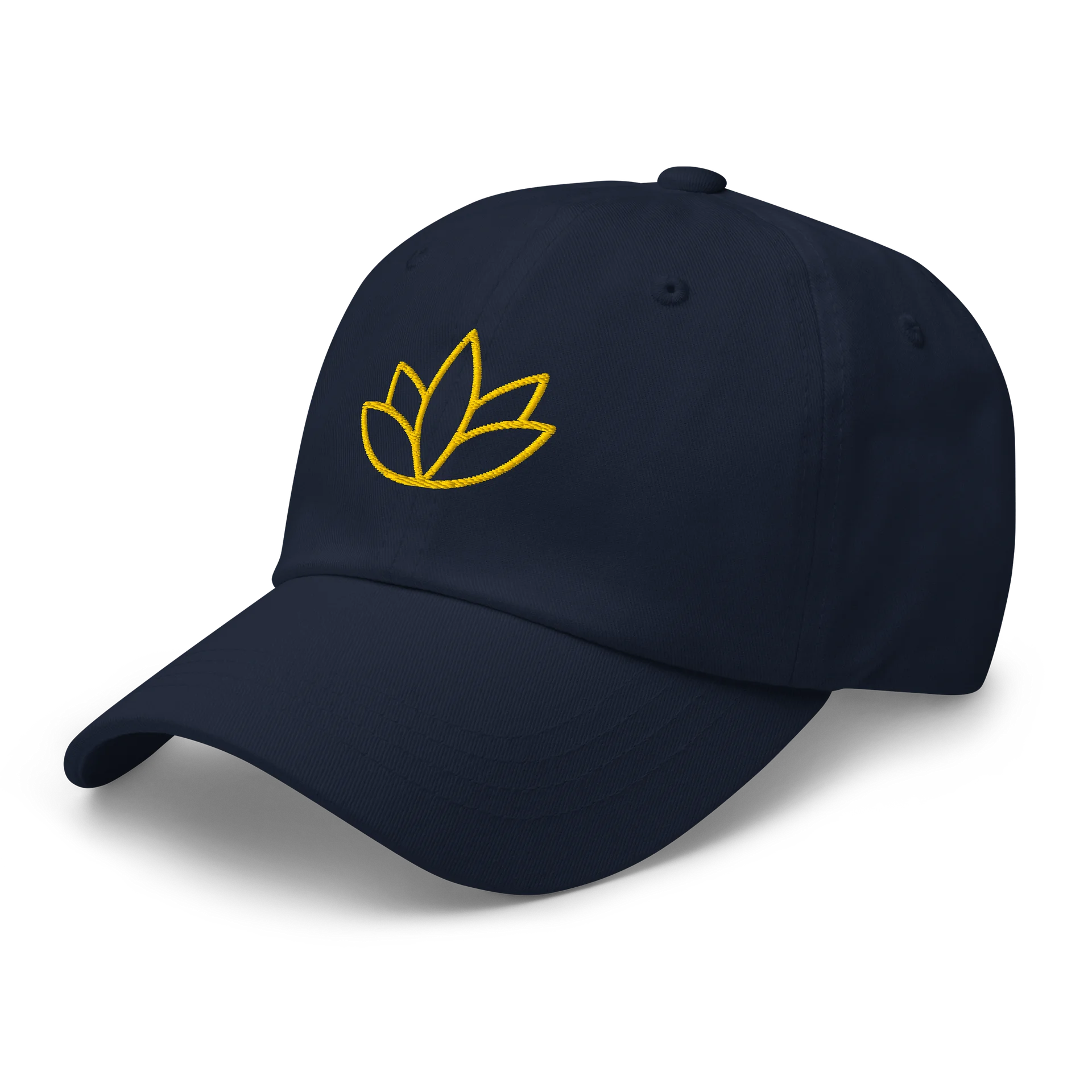 Sunny Bloom Hat product image (5)