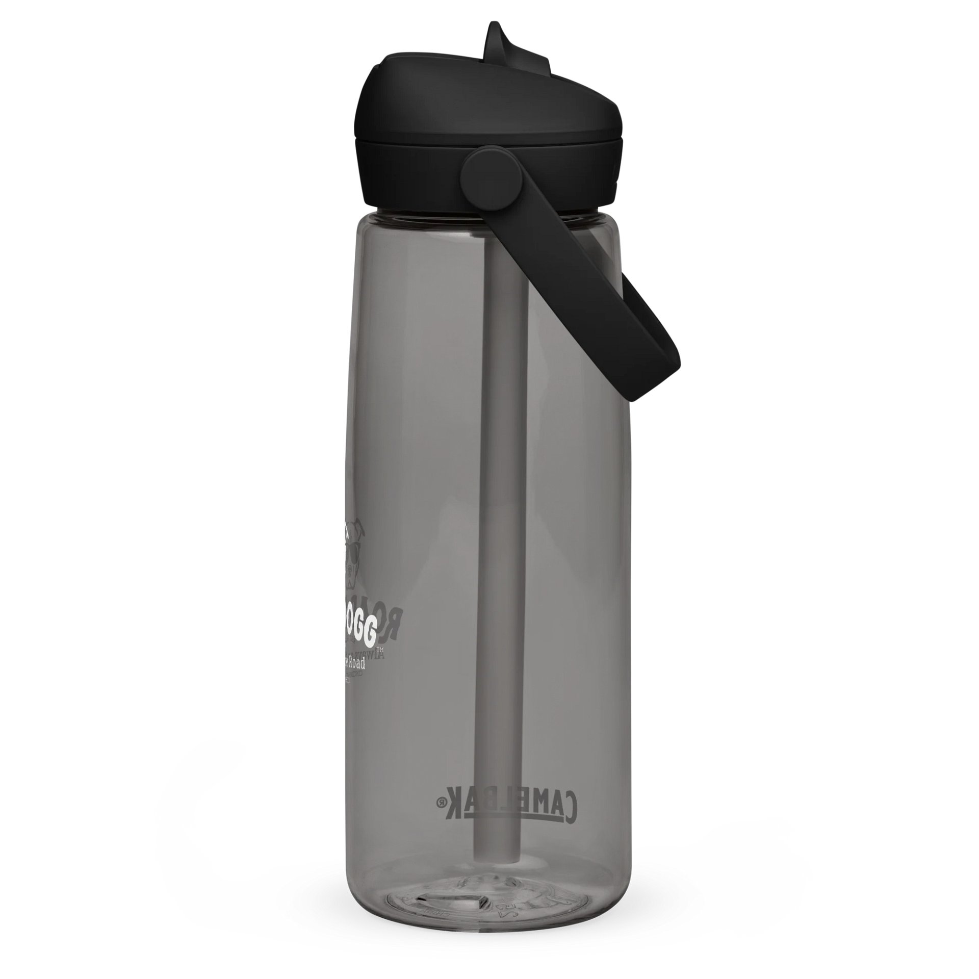 Road Dogg Camelbak Water Bottle product image (3)
