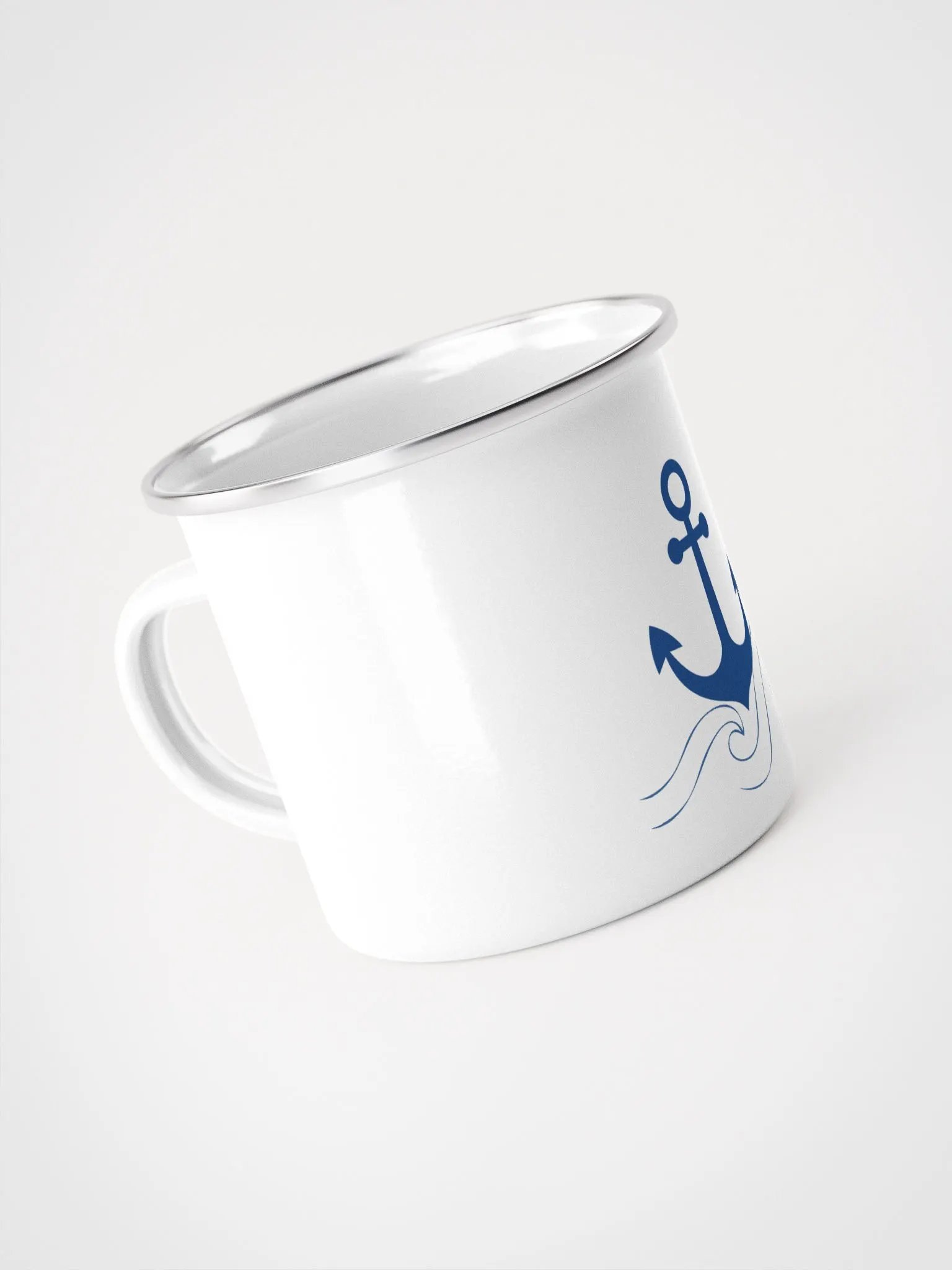 Anchor in Rhode Island II product image (4)