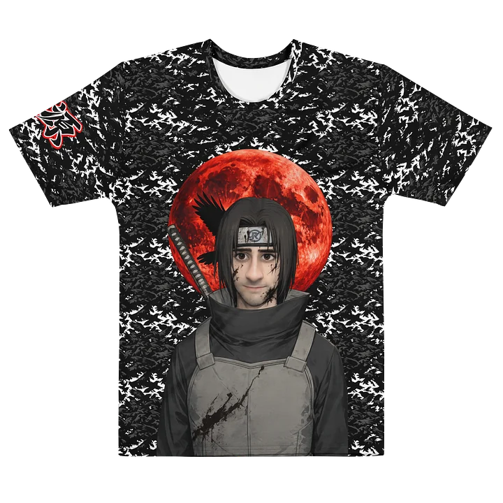 爪ㄖㄖ几ㄥ丨ㄒ 几丨Ꮆ卄ㄒ product image (1)
