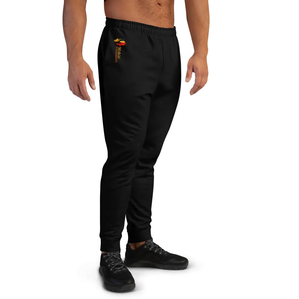 Joggers product image (8)