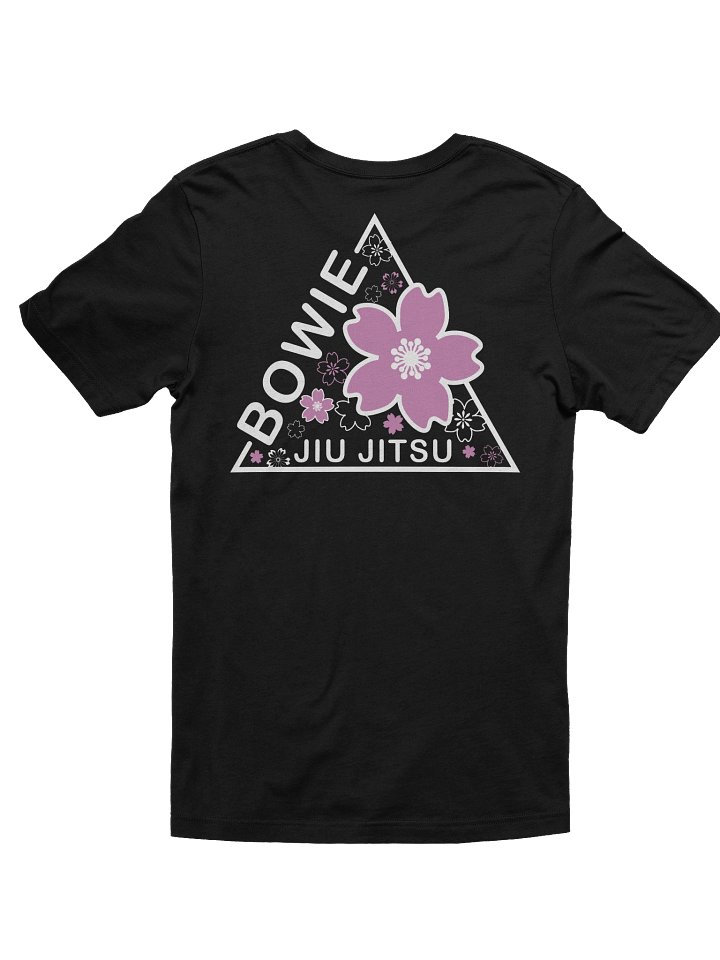 DefendHer Shirt product image (2)