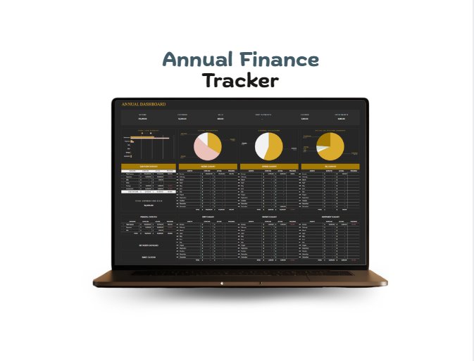 Money Archive product image (3)