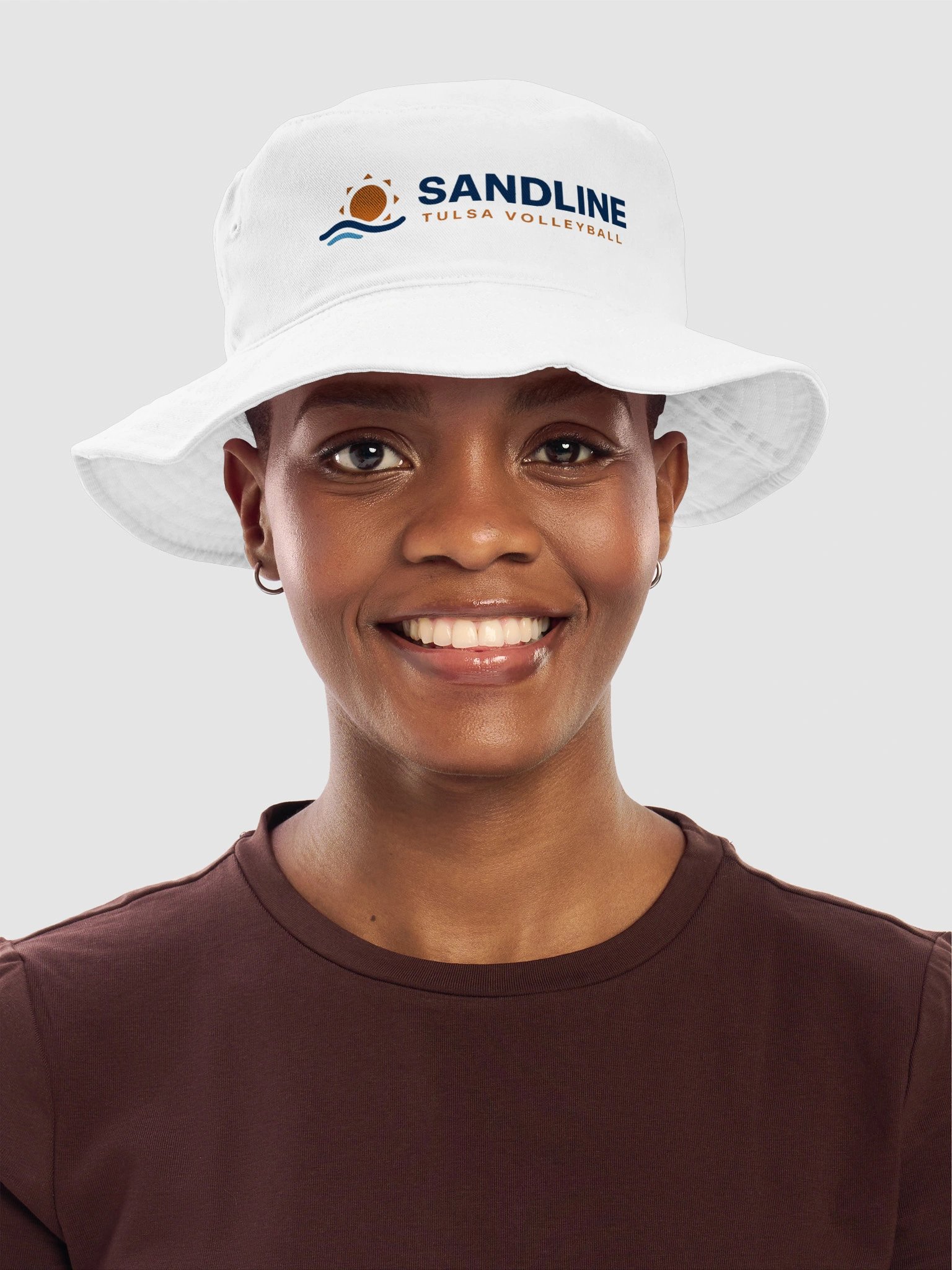 Bucket Hat product image (5)