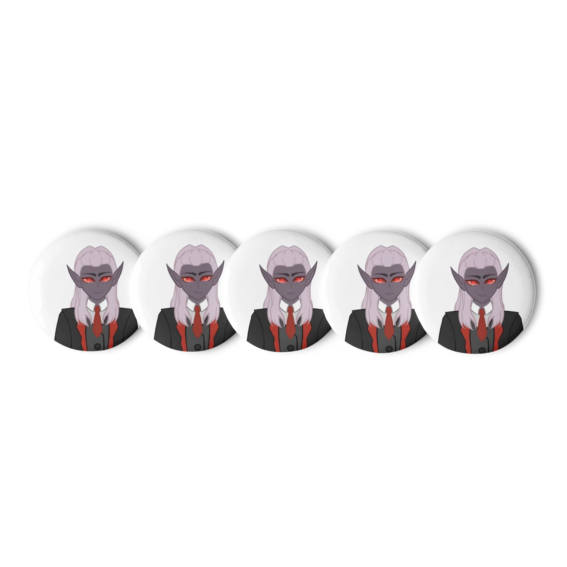 dustie pin product image (1)