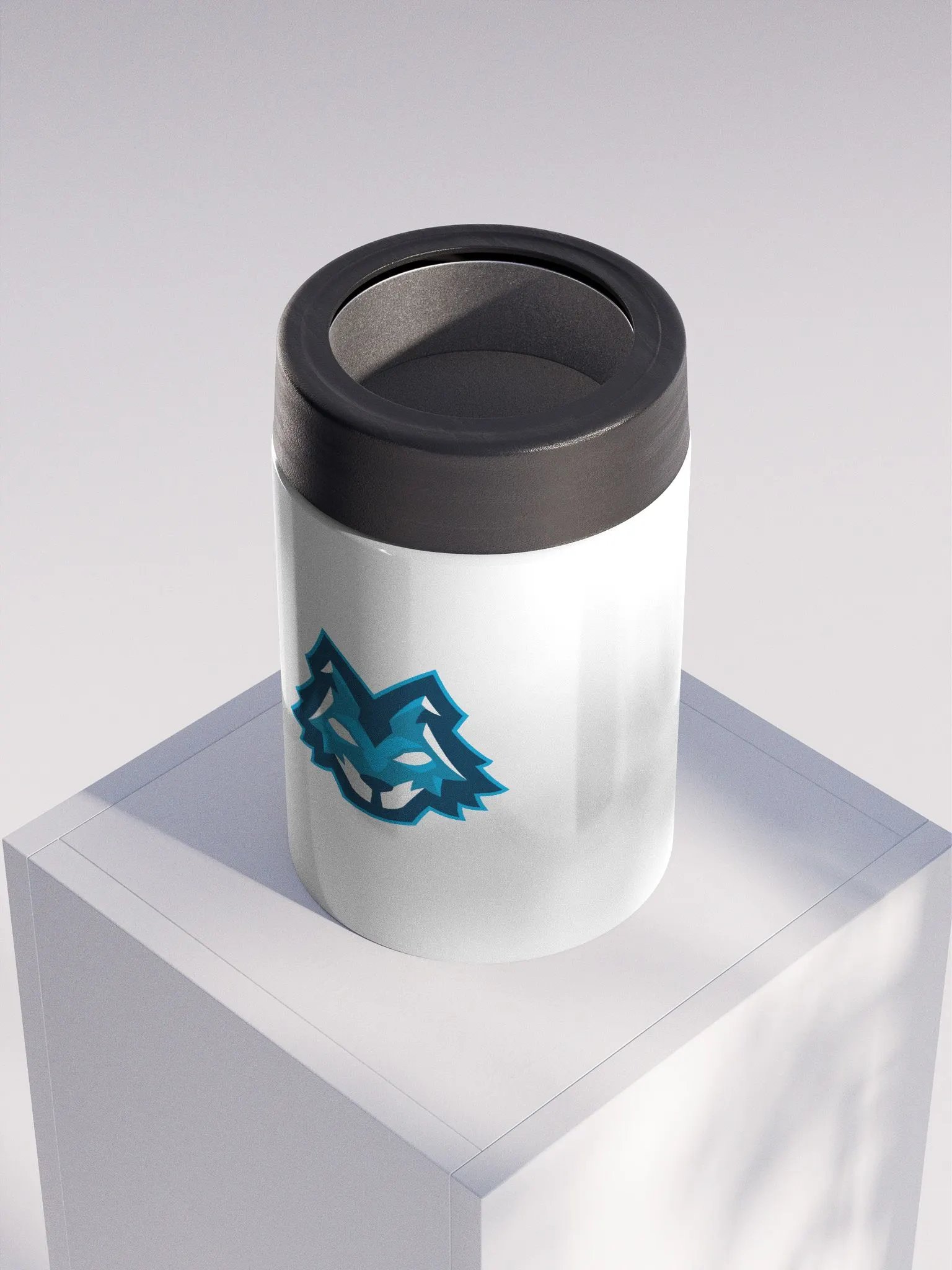 Wallzer Coozie product image (4)