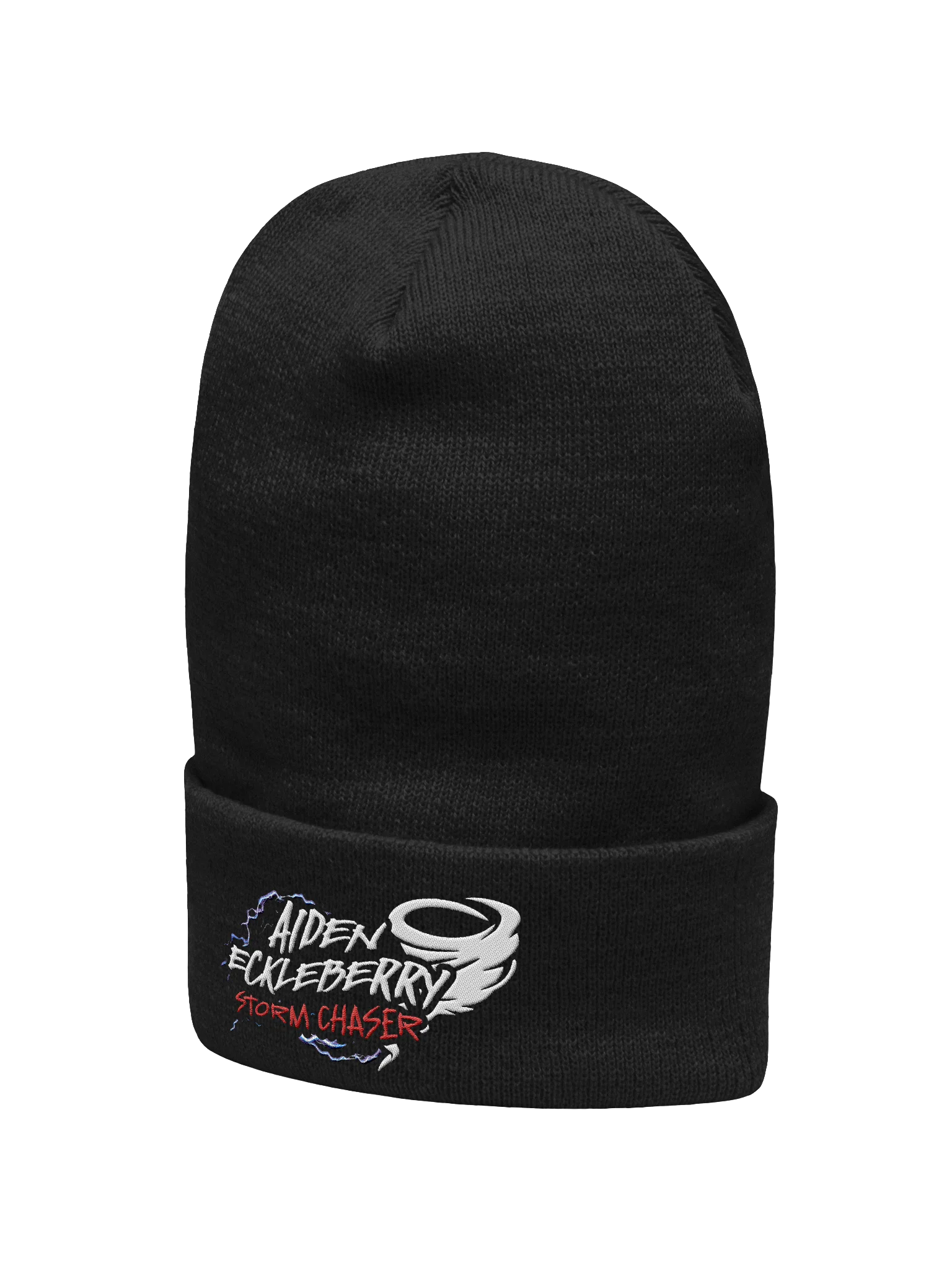 Beanies product image (2)