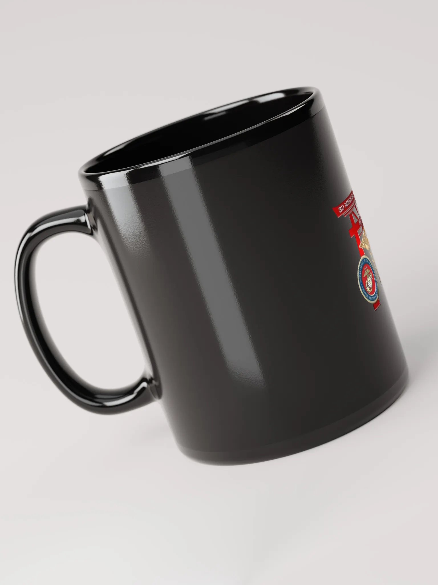 3rd Medical Battalion product image (5)